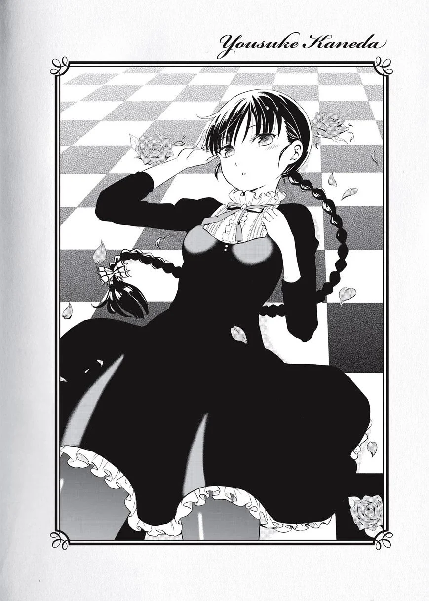 Katsute Kami Datta Kemonotachi e Chapter 22 - https://img.komiku.org/upload5/katsute-kami-datta-kemonotachi-e/22/2025-12-15/51.webp