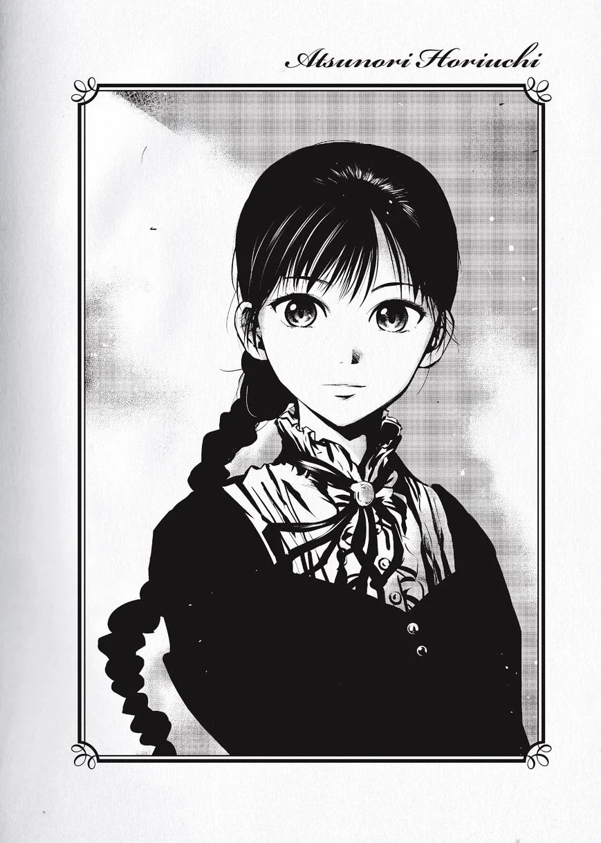 Katsute Kami Datta Kemonotachi e Chapter 22 - https://img.komiku.org/upload5/katsute-kami-datta-kemonotachi-e/22/2025-12-15/53.webp