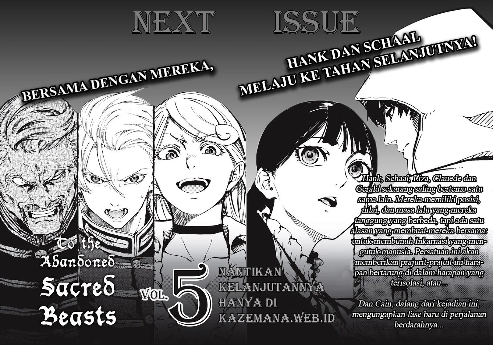 Katsute Kami Datta Kemonotachi e Chapter 22 - https://img.komiku.org/upload5/katsute-kami-datta-kemonotachi-e/22/2025-12-15/55.webp