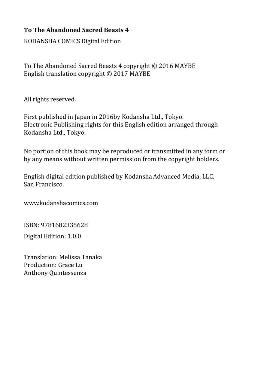 Katsute Kami Datta Kemonotachi e Chapter 22 - https://img.komiku.org/upload5/katsute-kami-datta-kemonotachi-e/22/2025-12-15/56.webp