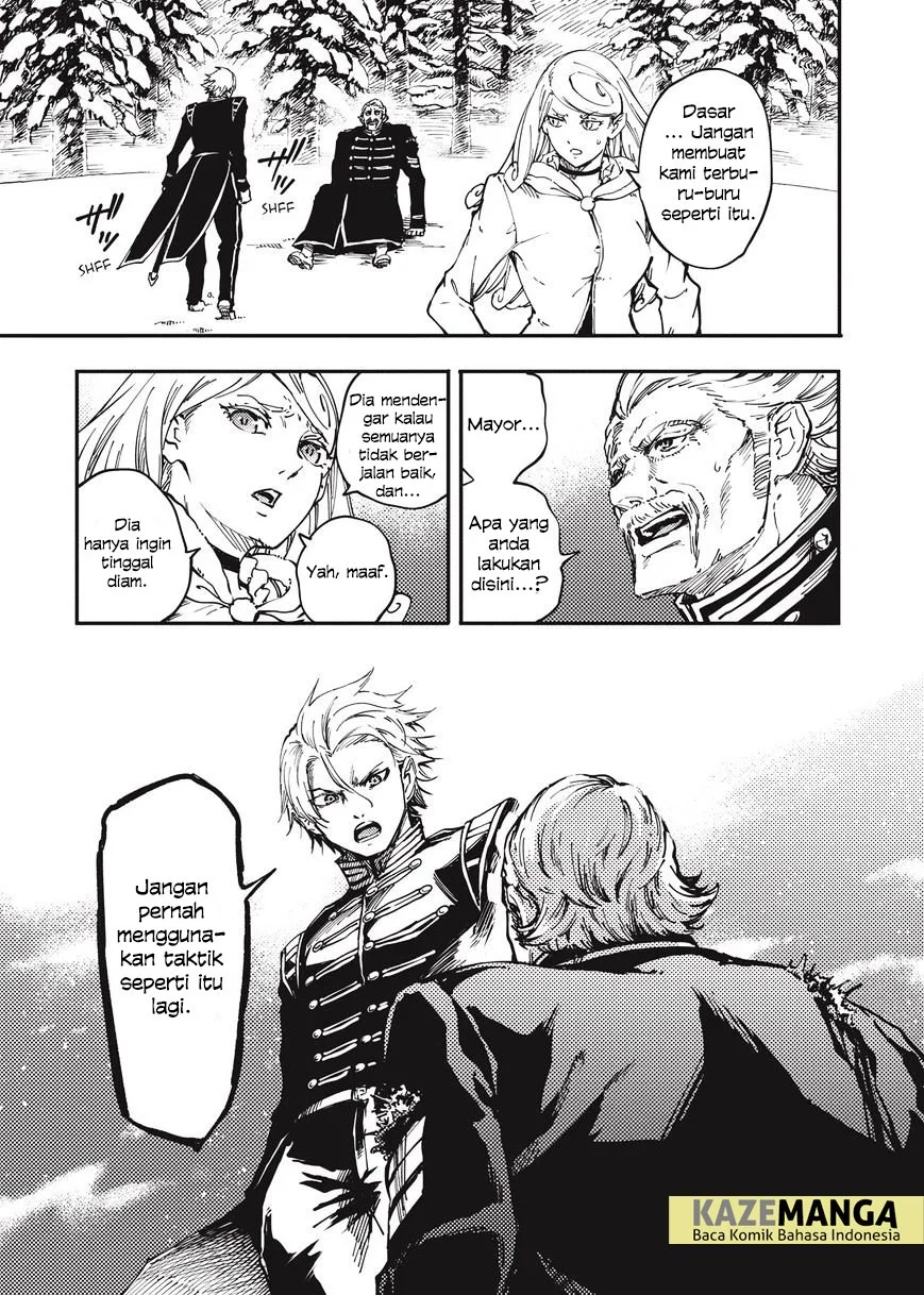 Katsute Kami Datta Kemonotachi e Chapter 22 - https://img.komiku.org/upload5/katsute-kami-datta-kemonotachi-e/22/2025-12-15/6.webp