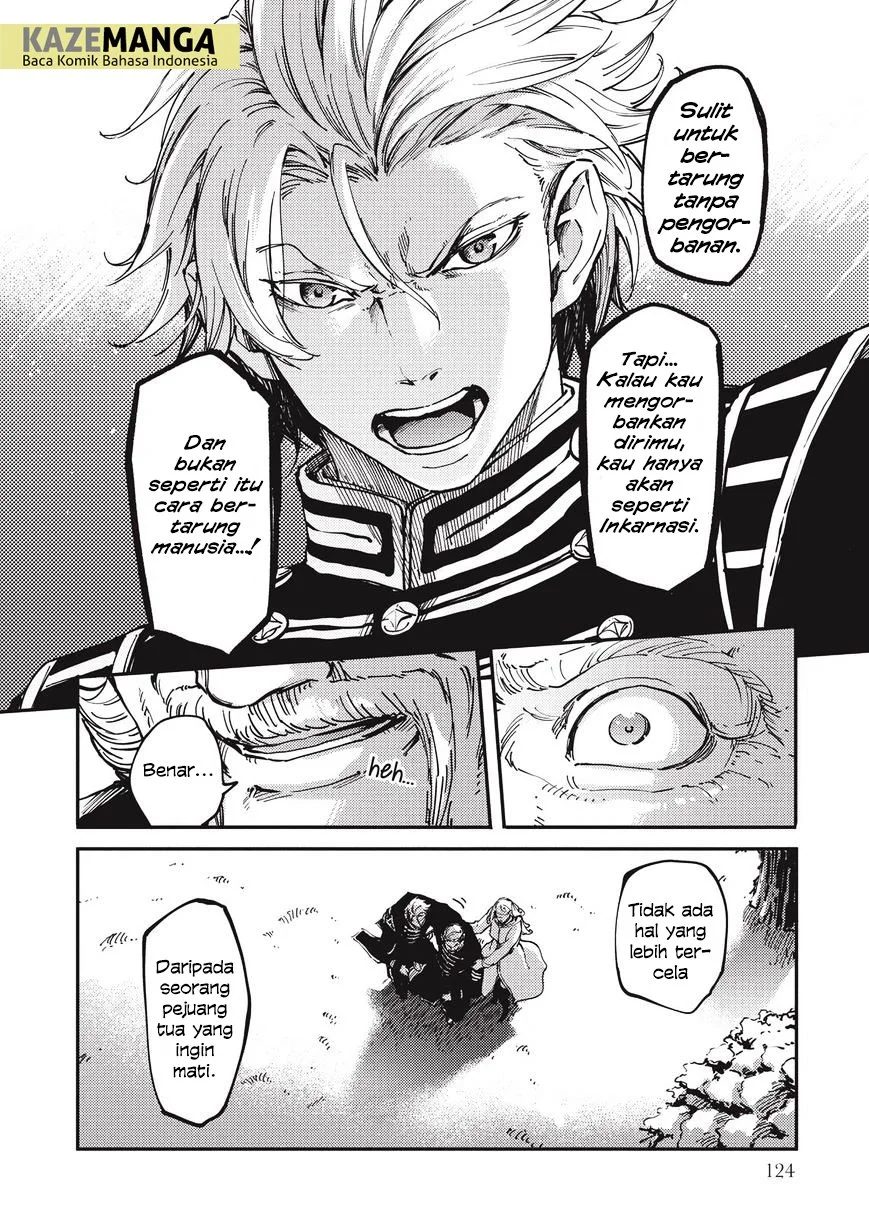 Katsute Kami Datta Kemonotachi e Chapter 22 - https://img.komiku.org/upload5/katsute-kami-datta-kemonotachi-e/22/2025-12-15/7.webp