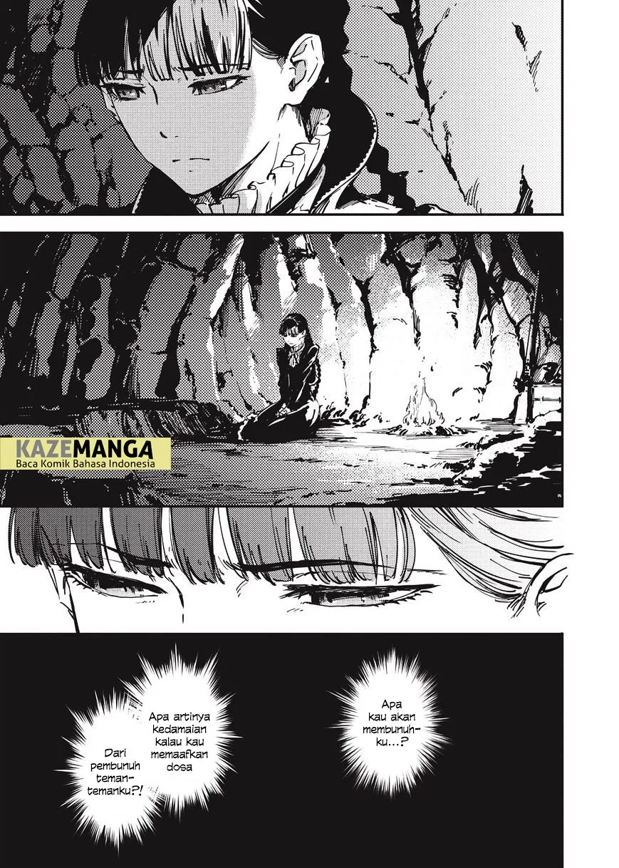 Katsute Kami Datta Kemonotachi e Chapter 22 - https://img.komiku.org/upload5/katsute-kami-datta-kemonotachi-e/22/2025-12-15/8.webp