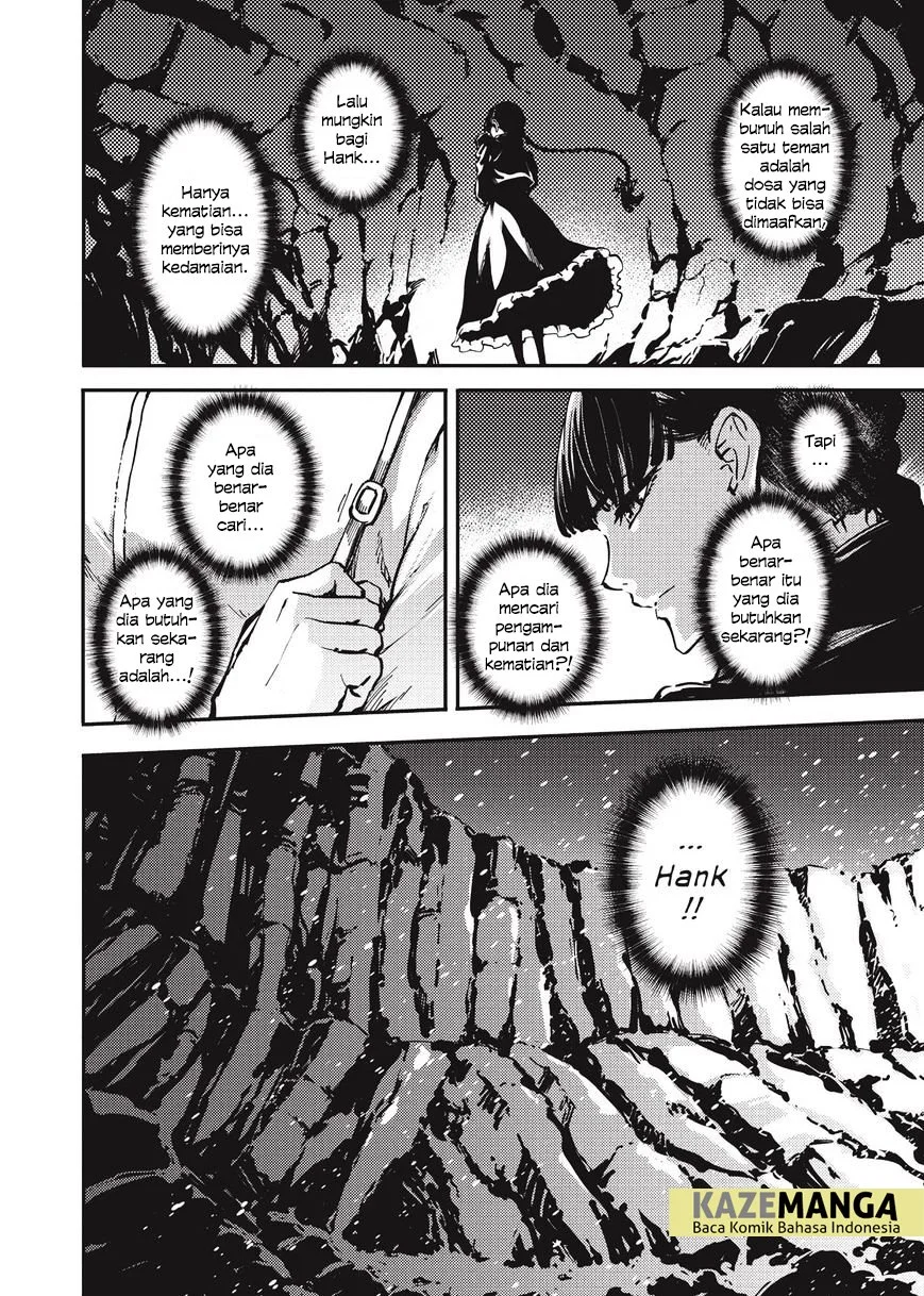 Katsute Kami Datta Kemonotachi e Chapter 22 - https://img.komiku.org/upload5/katsute-kami-datta-kemonotachi-e/22/2025-12-15/9.webp