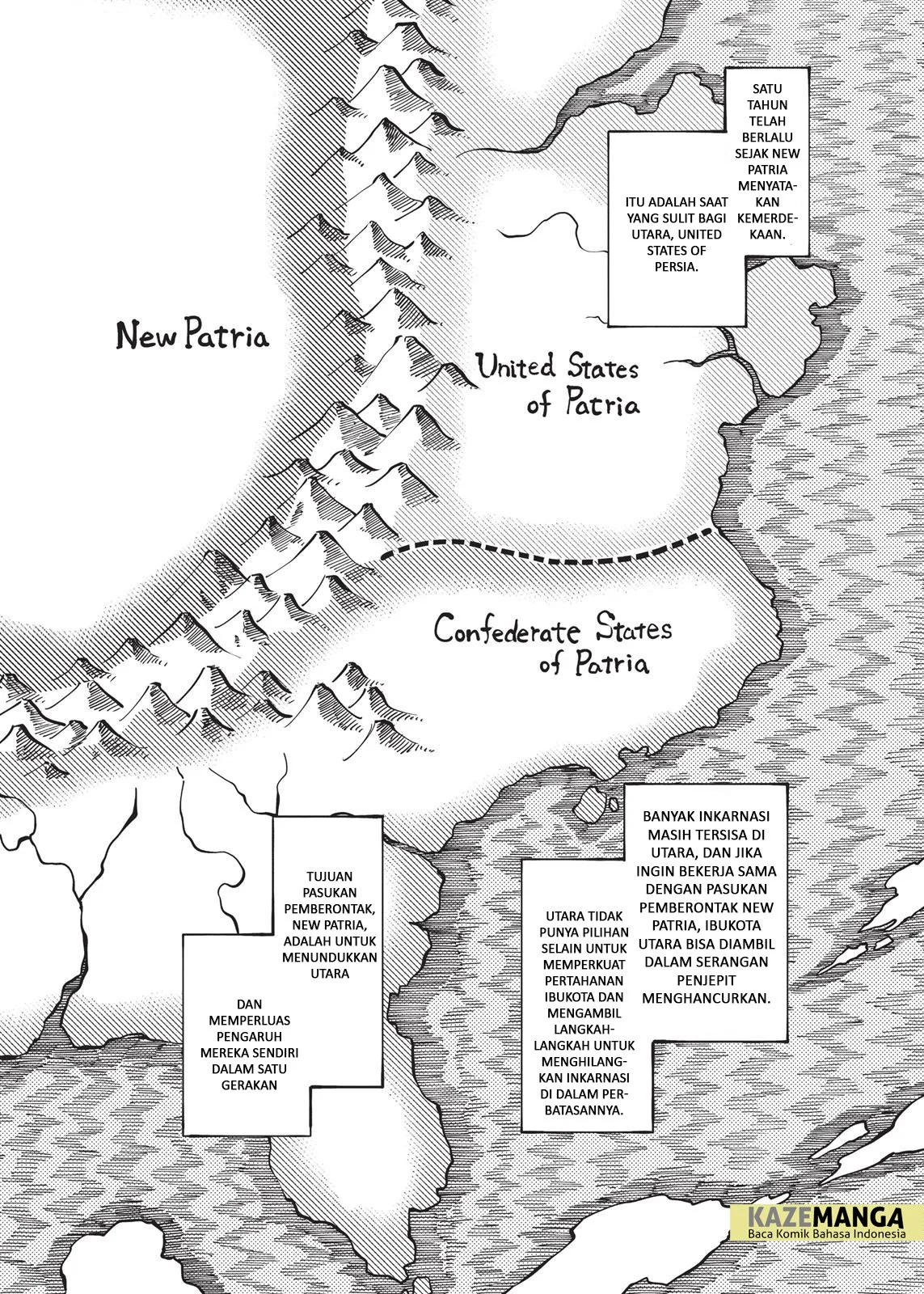 Katsute Kami Datta Kemonotachi e Chapter 23 - https://img.komiku.org/upload5/katsute-kami-datta-kemonotachi-e/23/2025-12-15/10.webp