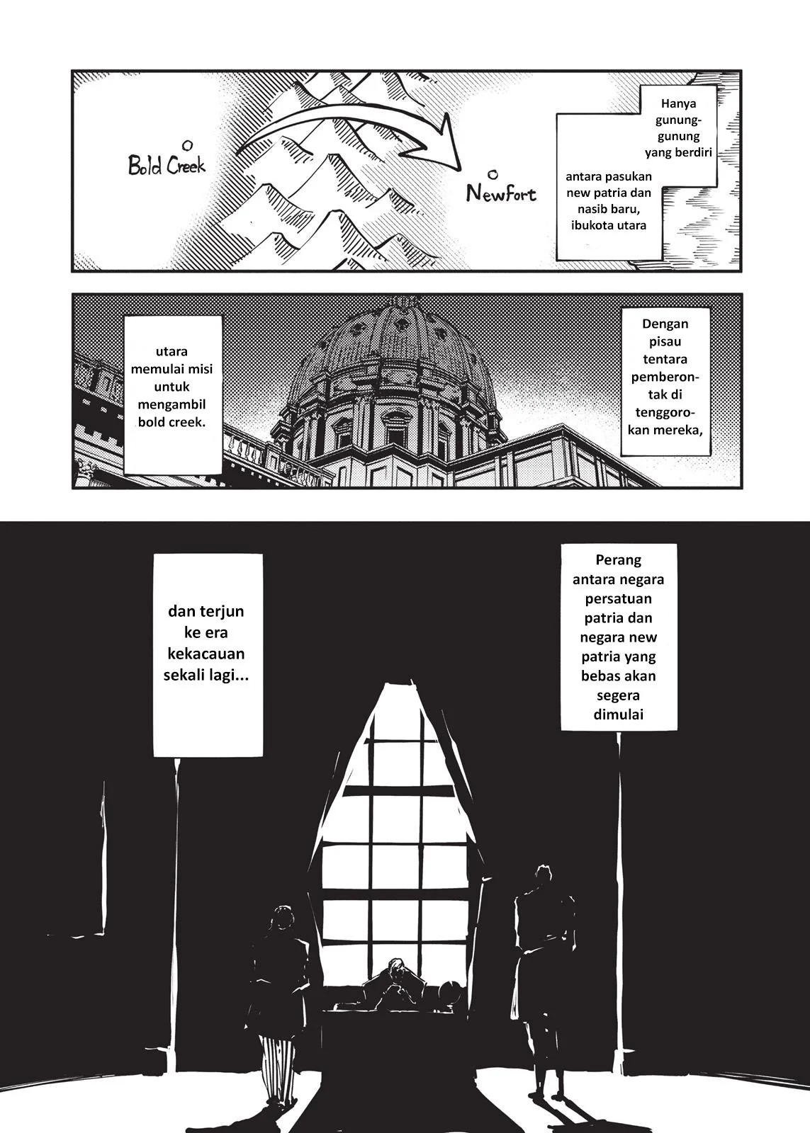 Katsute Kami Datta Kemonotachi e Chapter 23 - https://img.komiku.org/upload5/katsute-kami-datta-kemonotachi-e/23/2025-12-15/12.webp