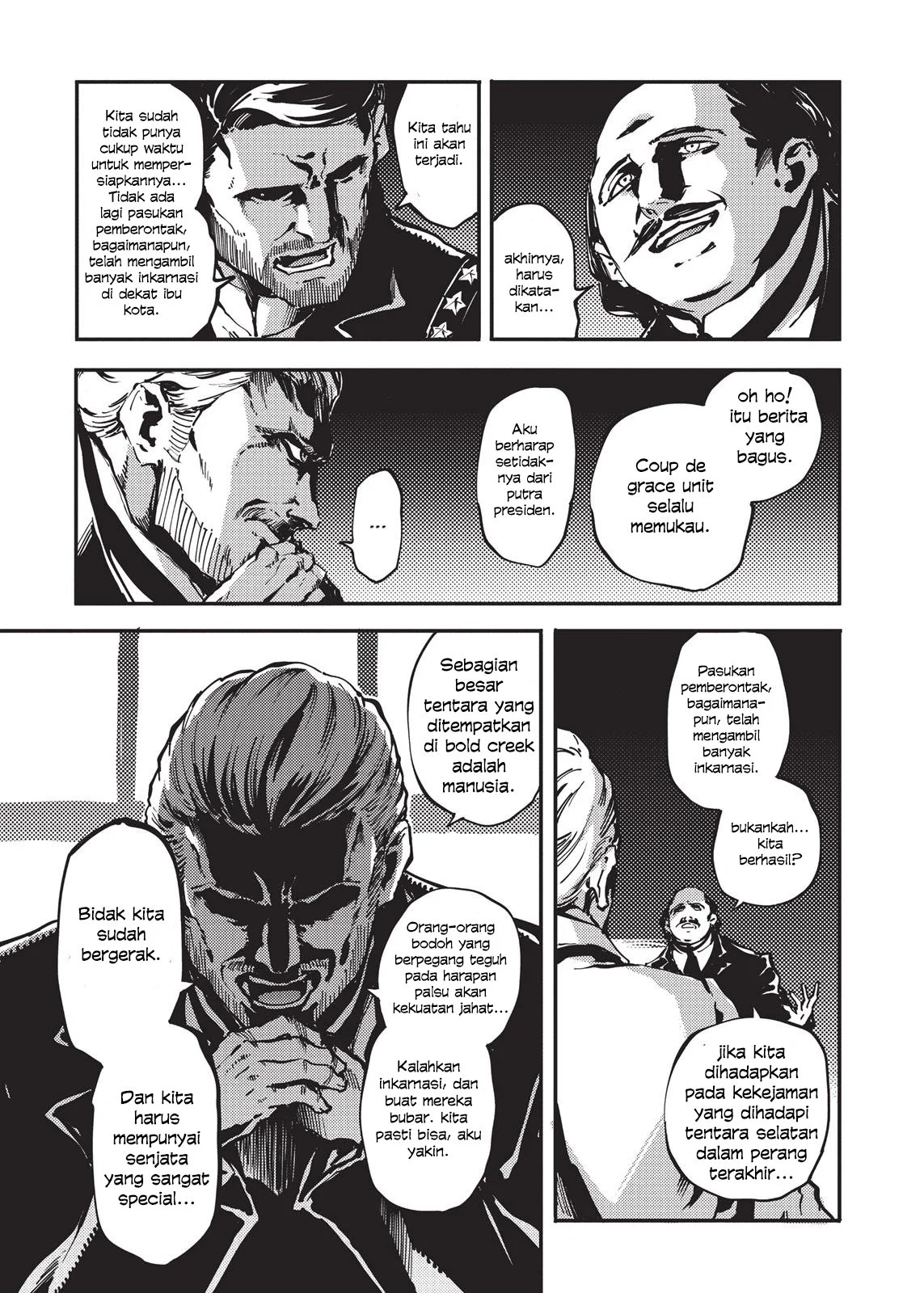 Katsute Kami Datta Kemonotachi e Chapter 23 - https://img.komiku.org/upload5/katsute-kami-datta-kemonotachi-e/23/2025-12-15/13.webp