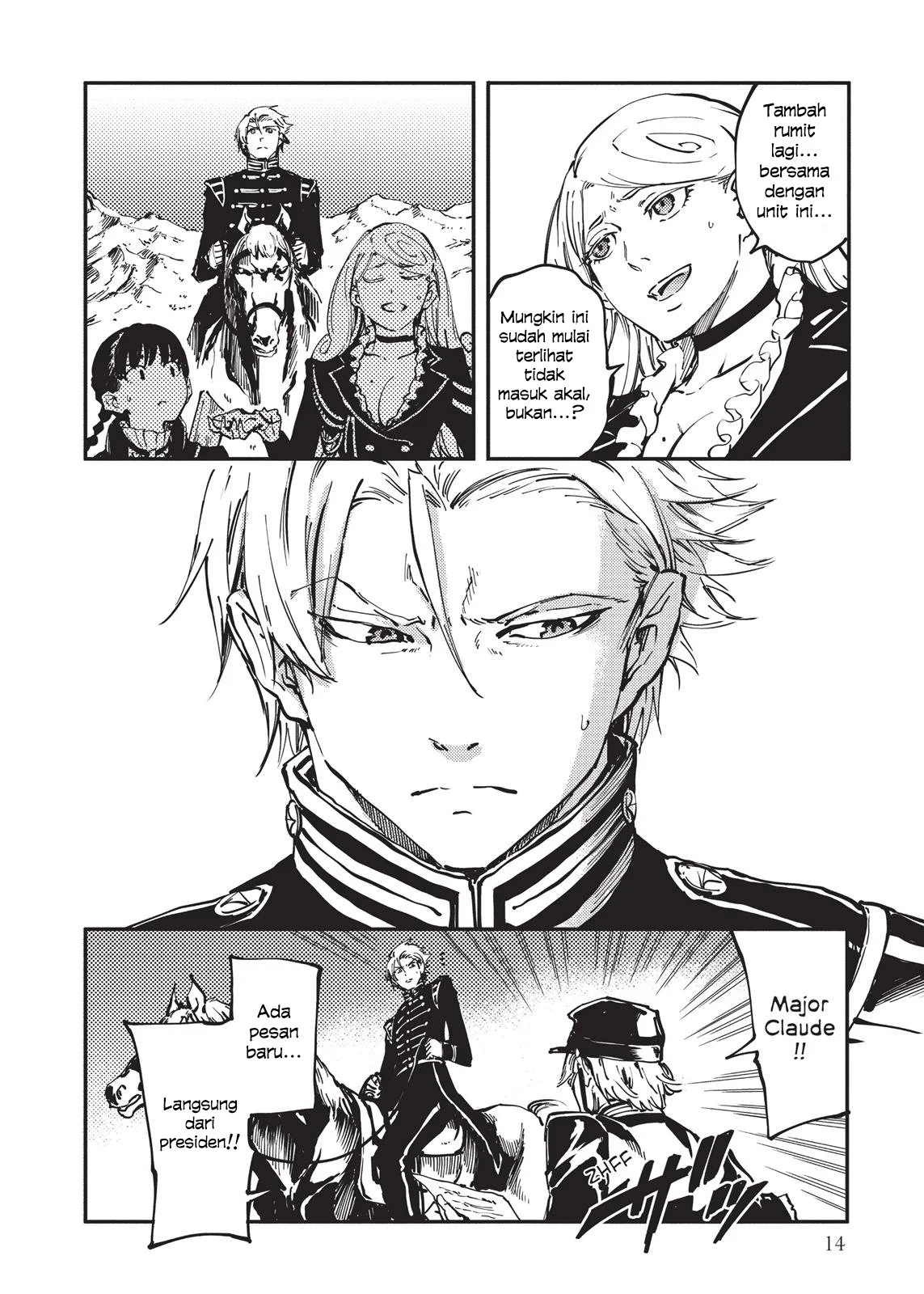 Katsute Kami Datta Kemonotachi e Chapter 23 - https://img.komiku.org/upload5/katsute-kami-datta-kemonotachi-e/23/2025-12-15/16.webp