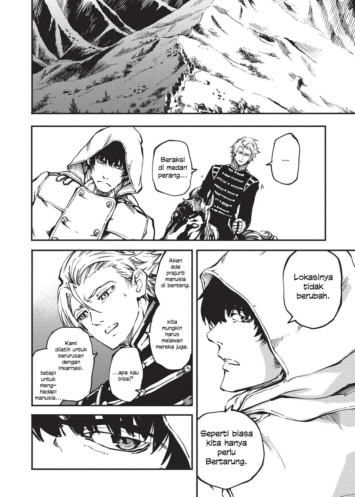 Katsute Kami Datta Kemonotachi e Chapter 23 - https://img.komiku.org/upload5/katsute-kami-datta-kemonotachi-e/23/2025-12-15/18.webp