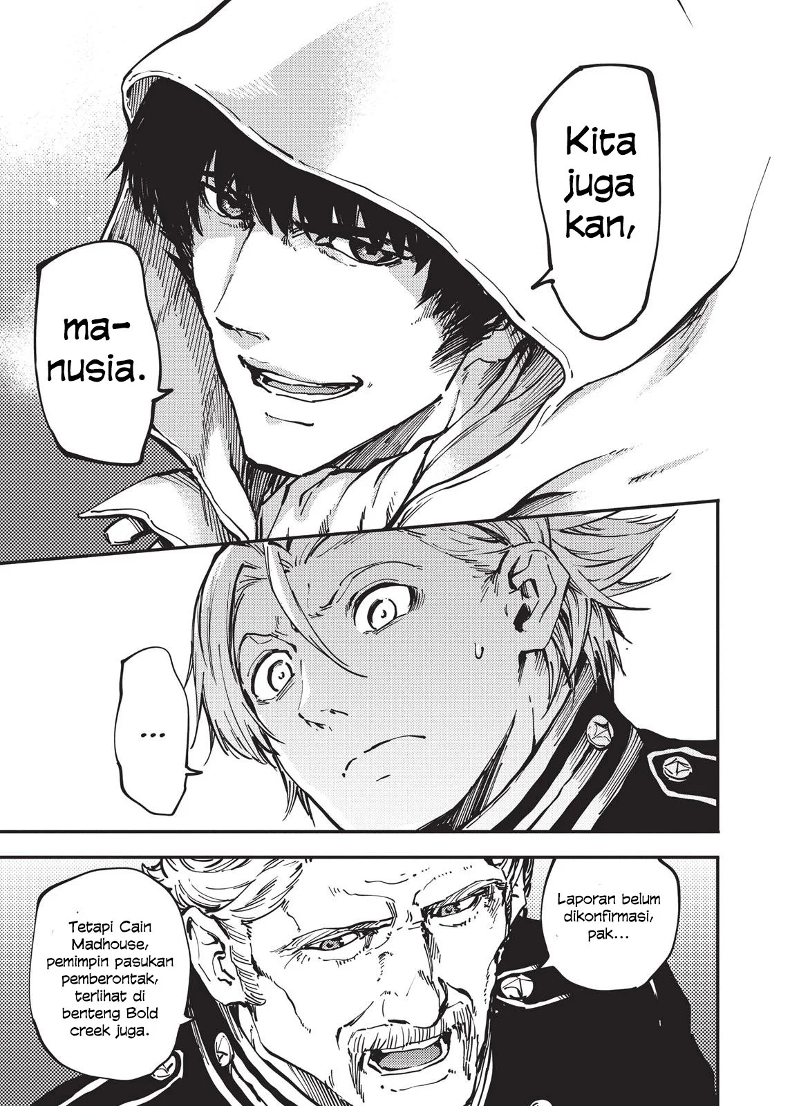 Katsute Kami Datta Kemonotachi e Chapter 23 - https://img.komiku.org/upload5/katsute-kami-datta-kemonotachi-e/23/2025-12-15/19.webp