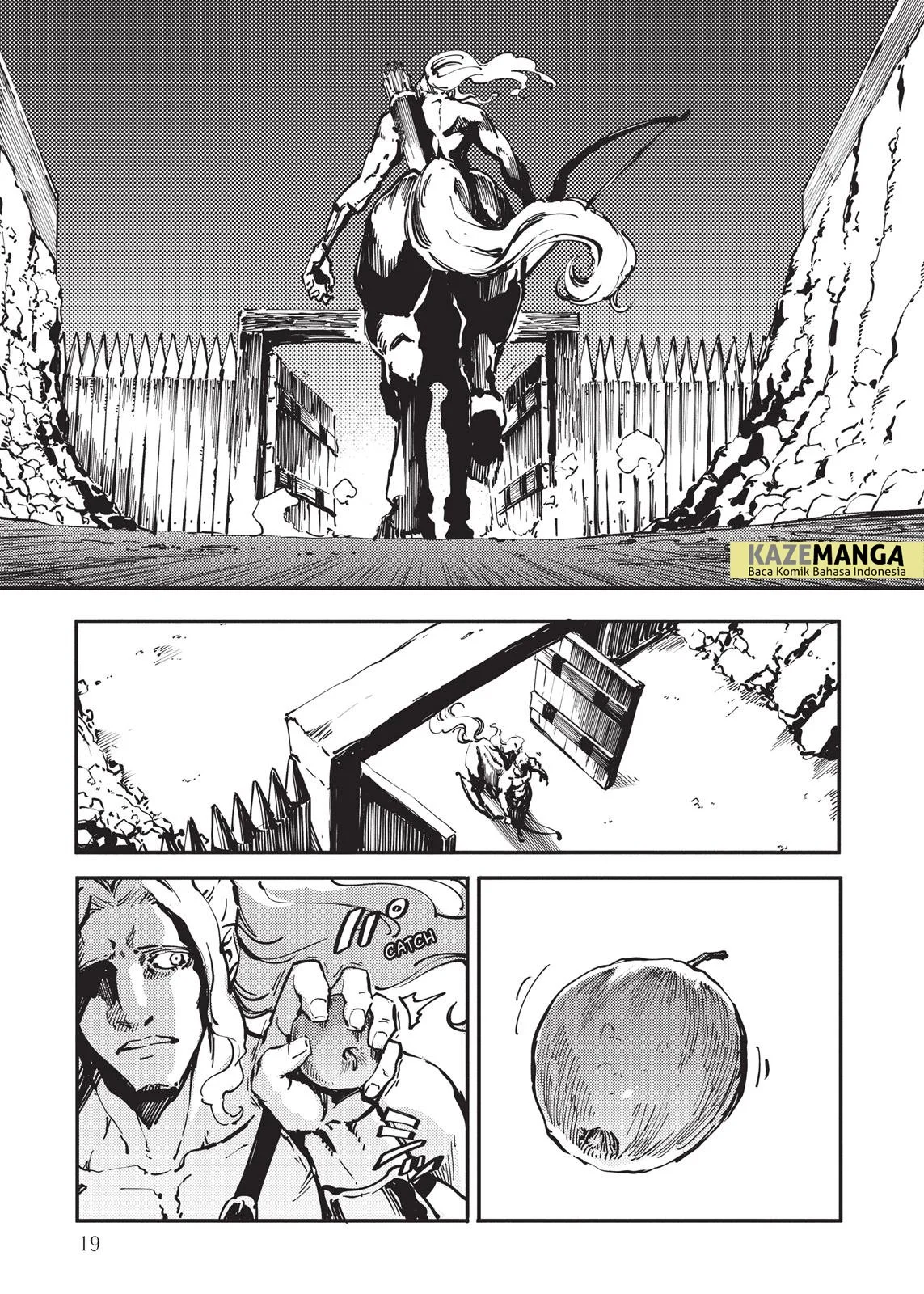 Katsute Kami Datta Kemonotachi e Chapter 23 - https://img.komiku.org/upload5/katsute-kami-datta-kemonotachi-e/23/2025-12-15/21.webp