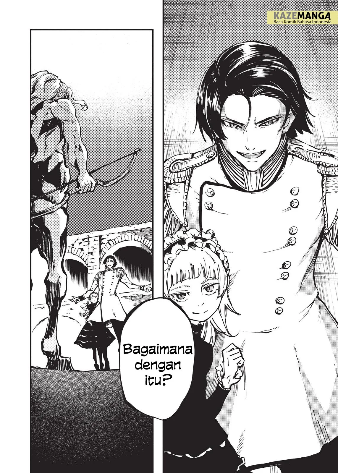 Katsute Kami Datta Kemonotachi e Chapter 23 - https://img.komiku.org/upload5/katsute-kami-datta-kemonotachi-e/23/2025-12-15/22.webp