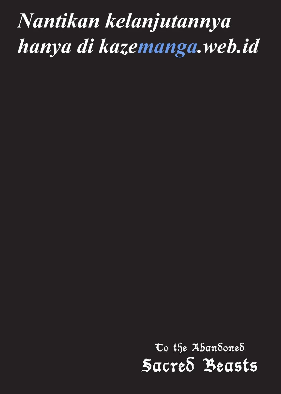 Katsute Kami Datta Kemonotachi e Chapter 23 - https://img.komiku.org/upload5/katsute-kami-datta-kemonotachi-e/23/2025-12-15/24.webp