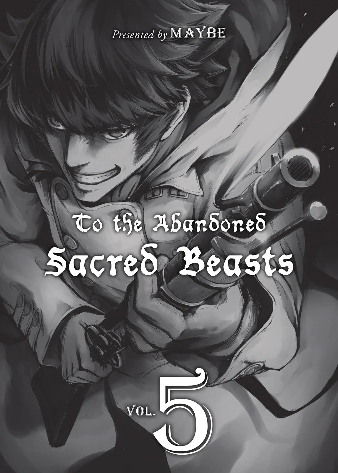 Katsute Kami Datta Kemonotachi e Chapter 23 - https://img.komiku.org/upload5/katsute-kami-datta-kemonotachi-e/23/2025-12-15/3.webp