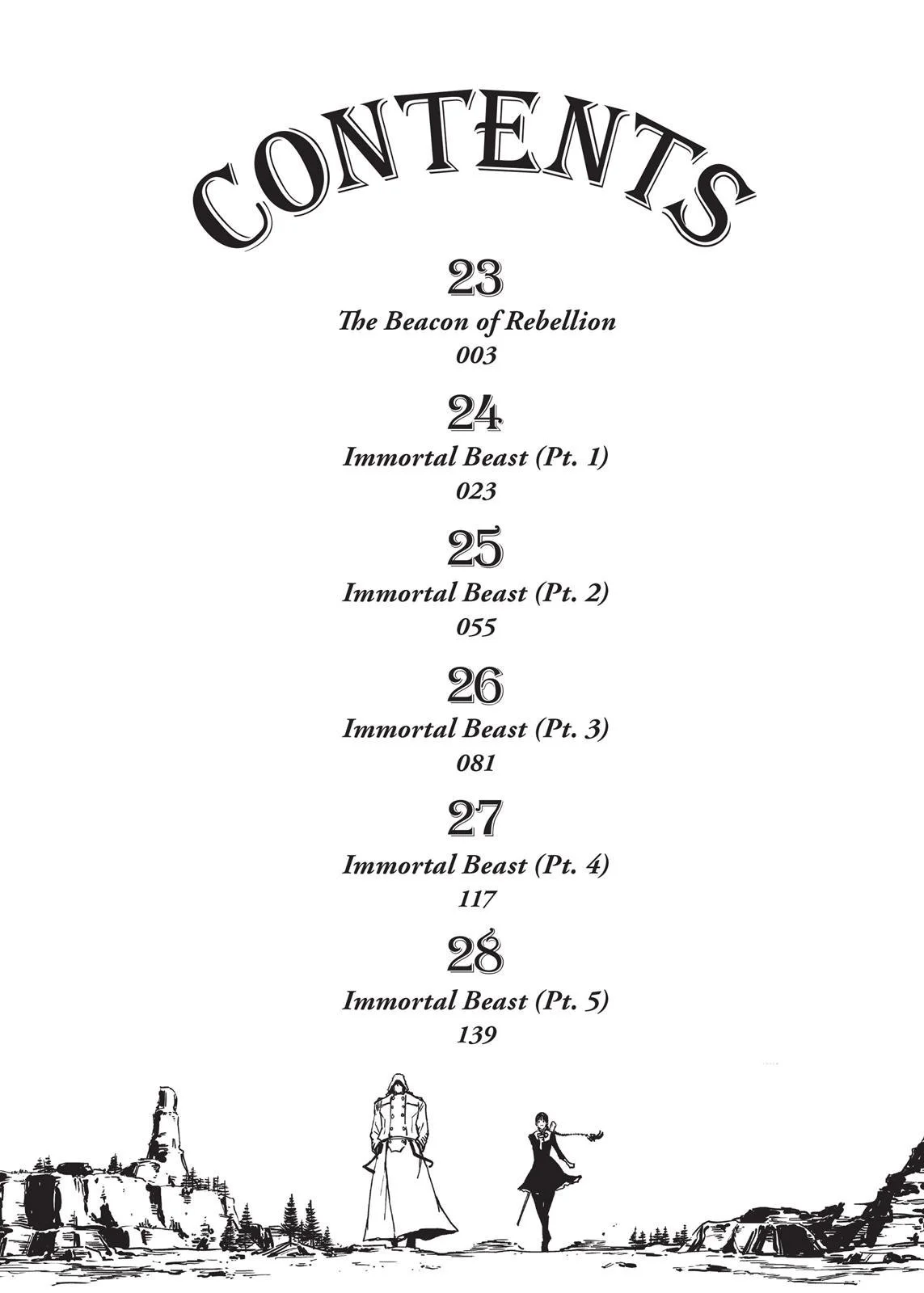 Katsute Kami Datta Kemonotachi e Chapter 23 - https://img.komiku.org/upload5/katsute-kami-datta-kemonotachi-e/23/2025-12-15/4.webp