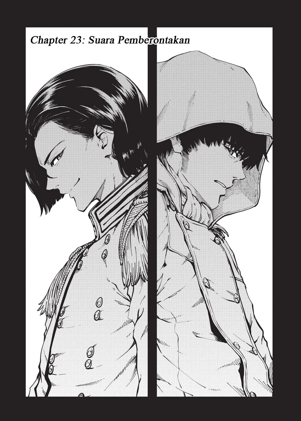 Katsute Kami Datta Kemonotachi e Chapter 23 - https://img.komiku.org/upload5/katsute-kami-datta-kemonotachi-e/23/2025-12-15/5.webp