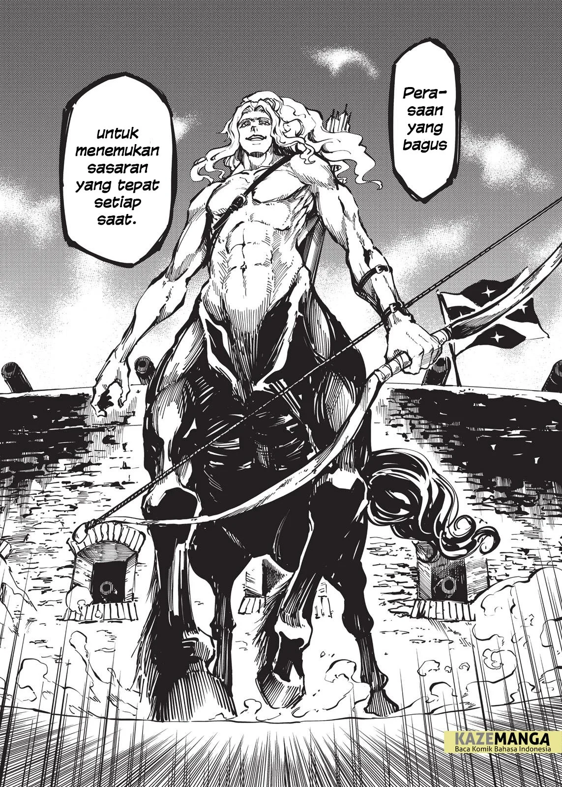 Katsute Kami Datta Kemonotachi e Chapter 23 - https://img.komiku.org/upload5/katsute-kami-datta-kemonotachi-e/23/2025-12-15/9.webp