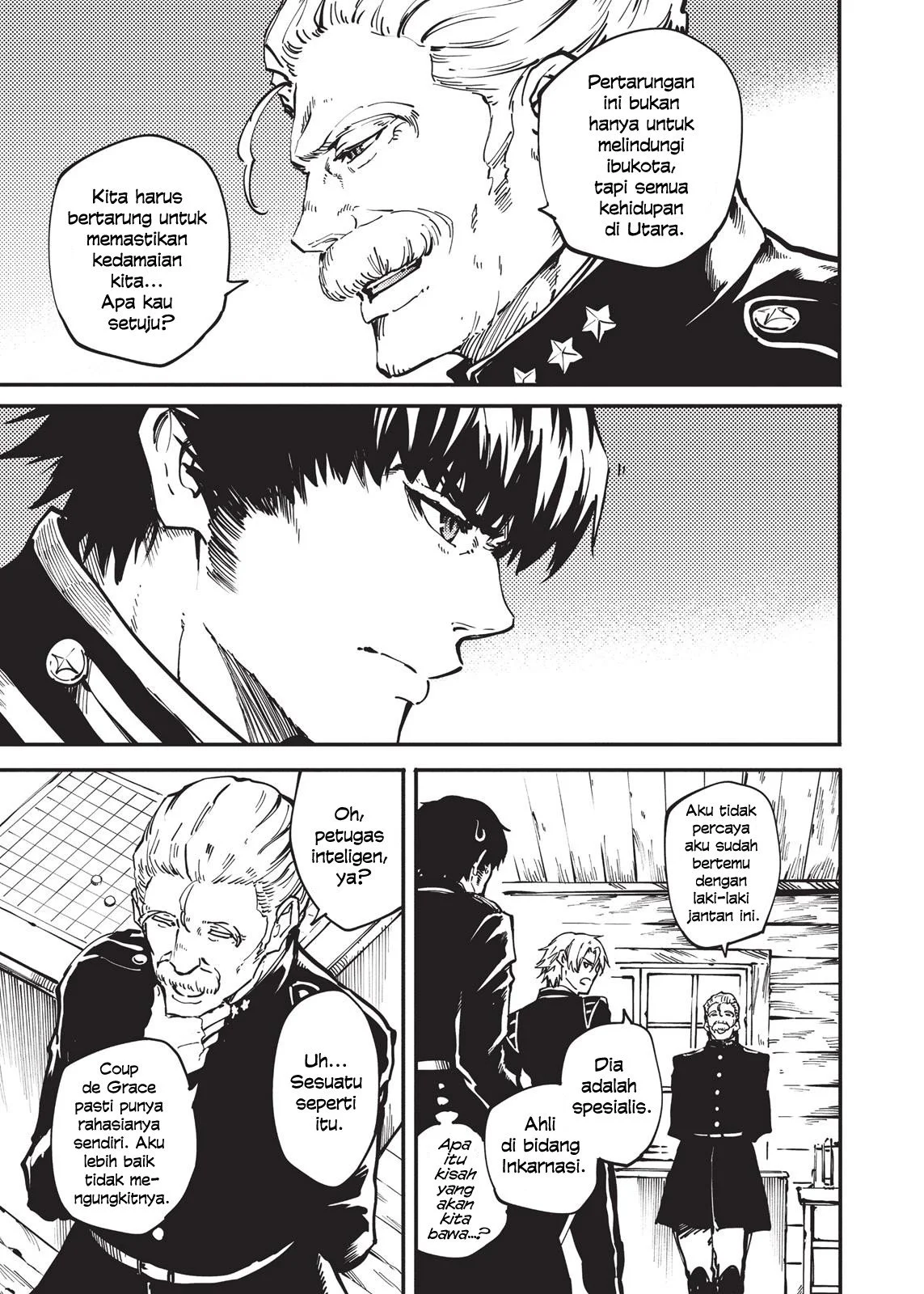 Katsute Kami Datta Kemonotachi e Chapter 24 - https://img.komiku.org/upload5/katsute-kami-datta-kemonotachi-e/24/2025-12-15/10.webp