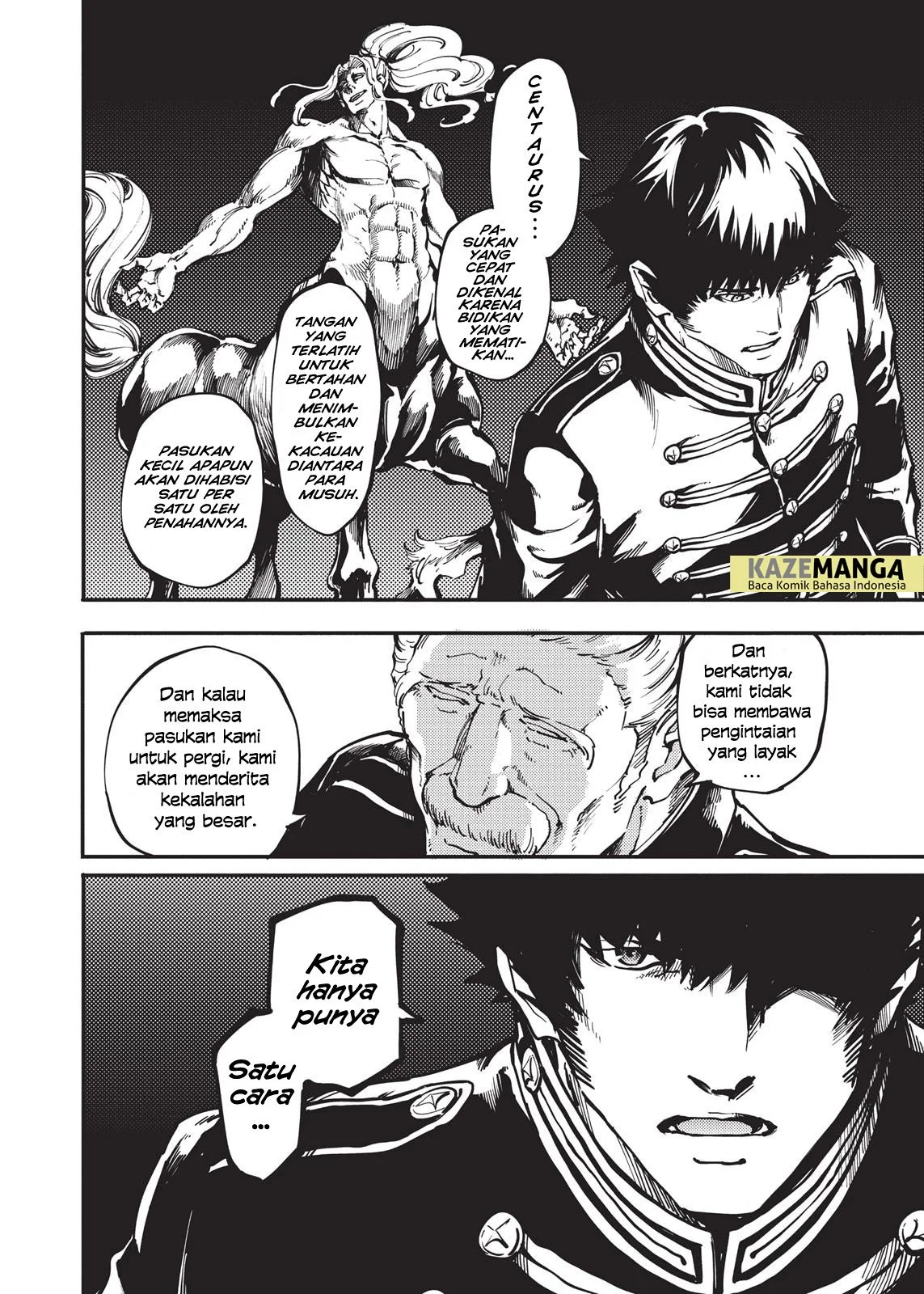 Katsute Kami Datta Kemonotachi e Chapter 24 - https://img.komiku.org/upload5/katsute-kami-datta-kemonotachi-e/24/2025-12-15/11.webp