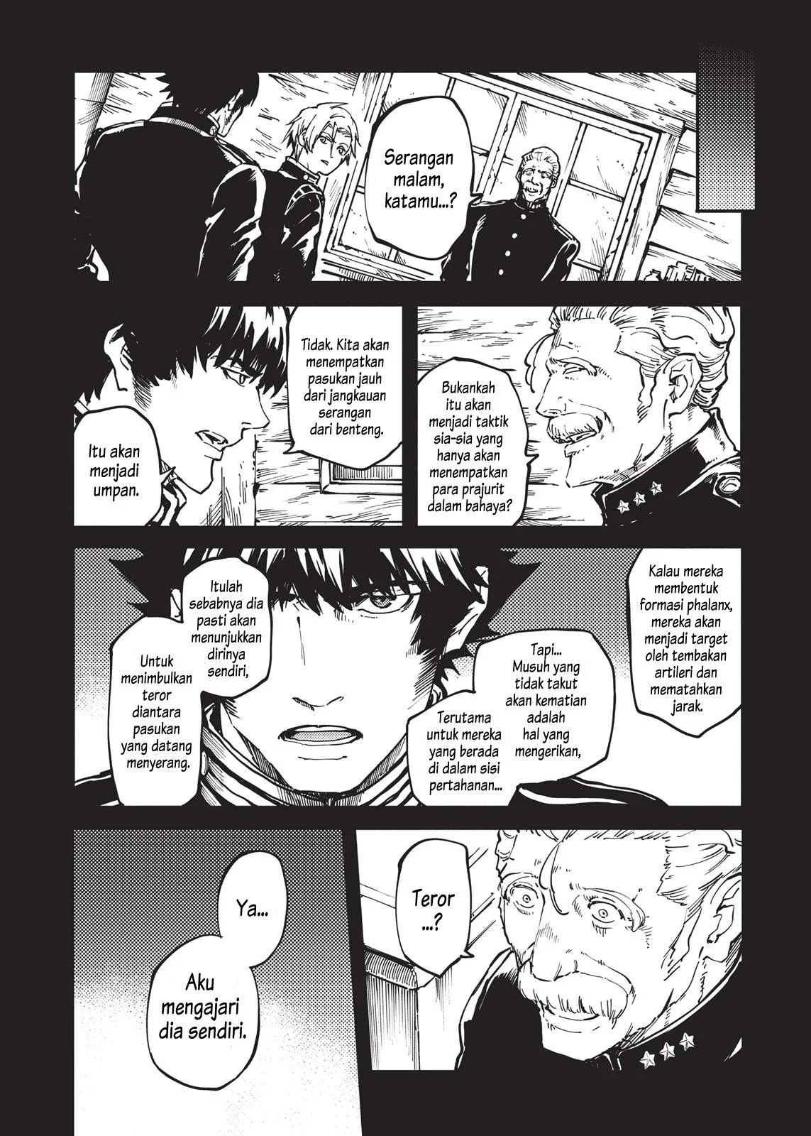 Katsute Kami Datta Kemonotachi e Chapter 24 - https://img.komiku.org/upload5/katsute-kami-datta-kemonotachi-e/24/2025-12-15/13.webp