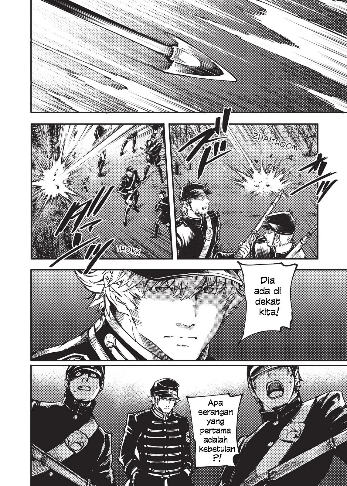 Katsute Kami Datta Kemonotachi e Chapter 24 - https://img.komiku.org/upload5/katsute-kami-datta-kemonotachi-e/24/2025-12-15/15.webp