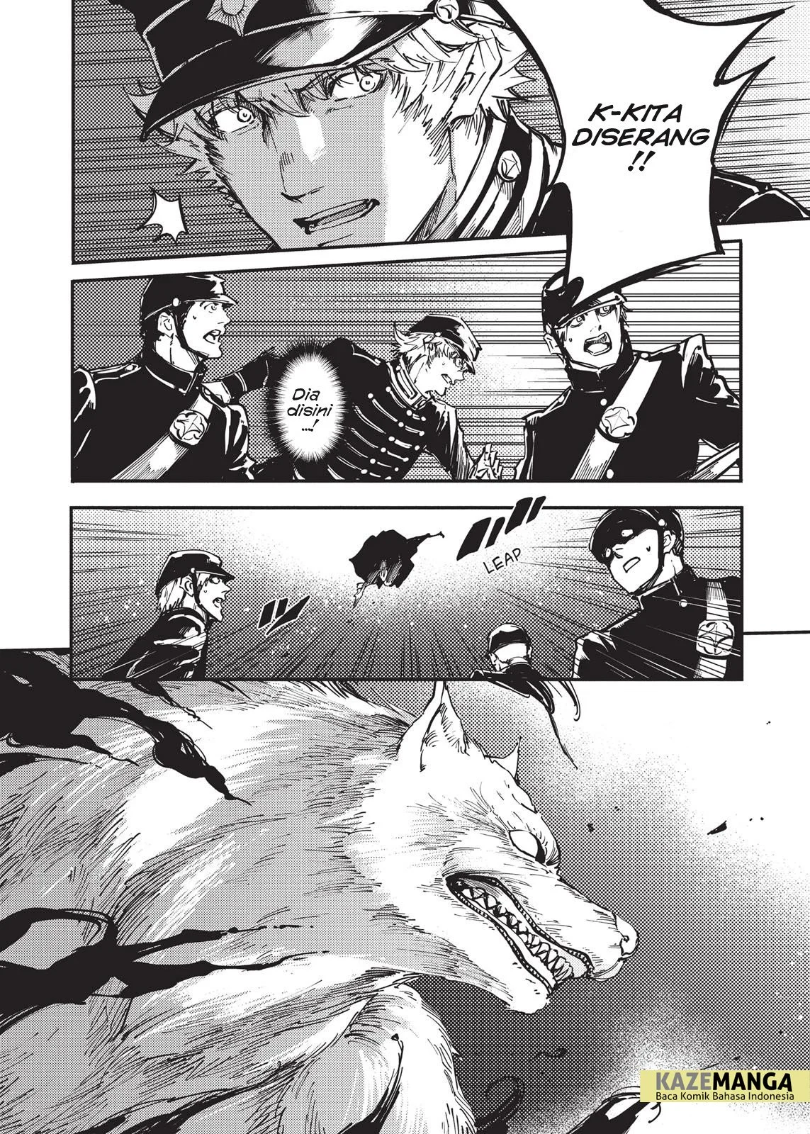 Katsute Kami Datta Kemonotachi e Chapter 24 - https://img.komiku.org/upload5/katsute-kami-datta-kemonotachi-e/24/2025-12-15/19.webp