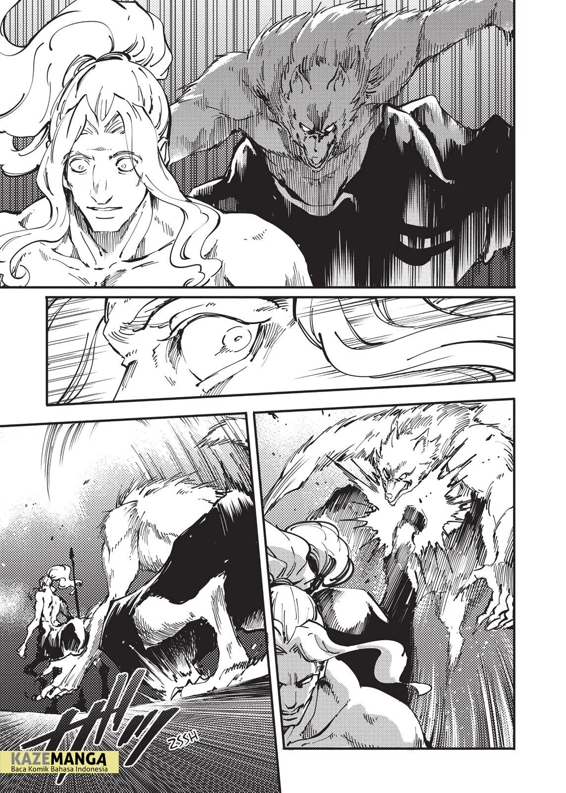 Katsute Kami Datta Kemonotachi e Chapter 24 - https://img.komiku.org/upload5/katsute-kami-datta-kemonotachi-e/24/2025-12-15/20.webp