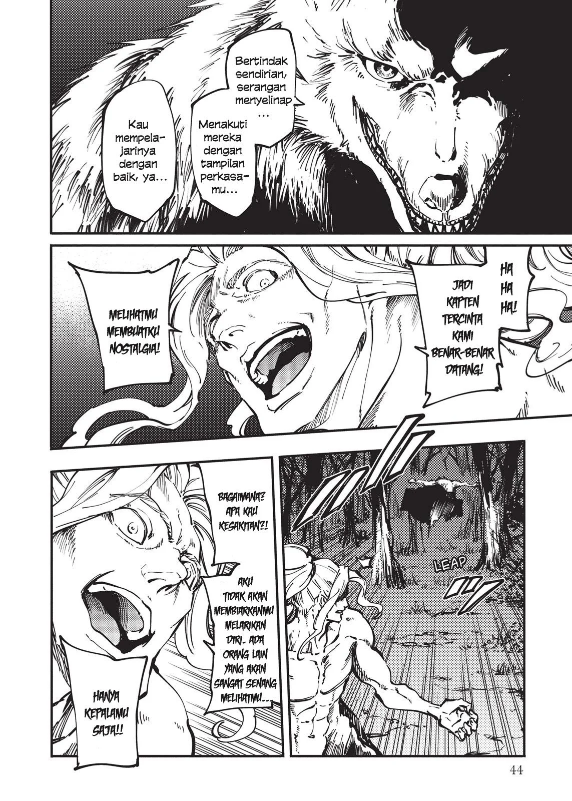 Katsute Kami Datta Kemonotachi e Chapter 24 - https://img.komiku.org/upload5/katsute-kami-datta-kemonotachi-e/24/2025-12-15/21.webp