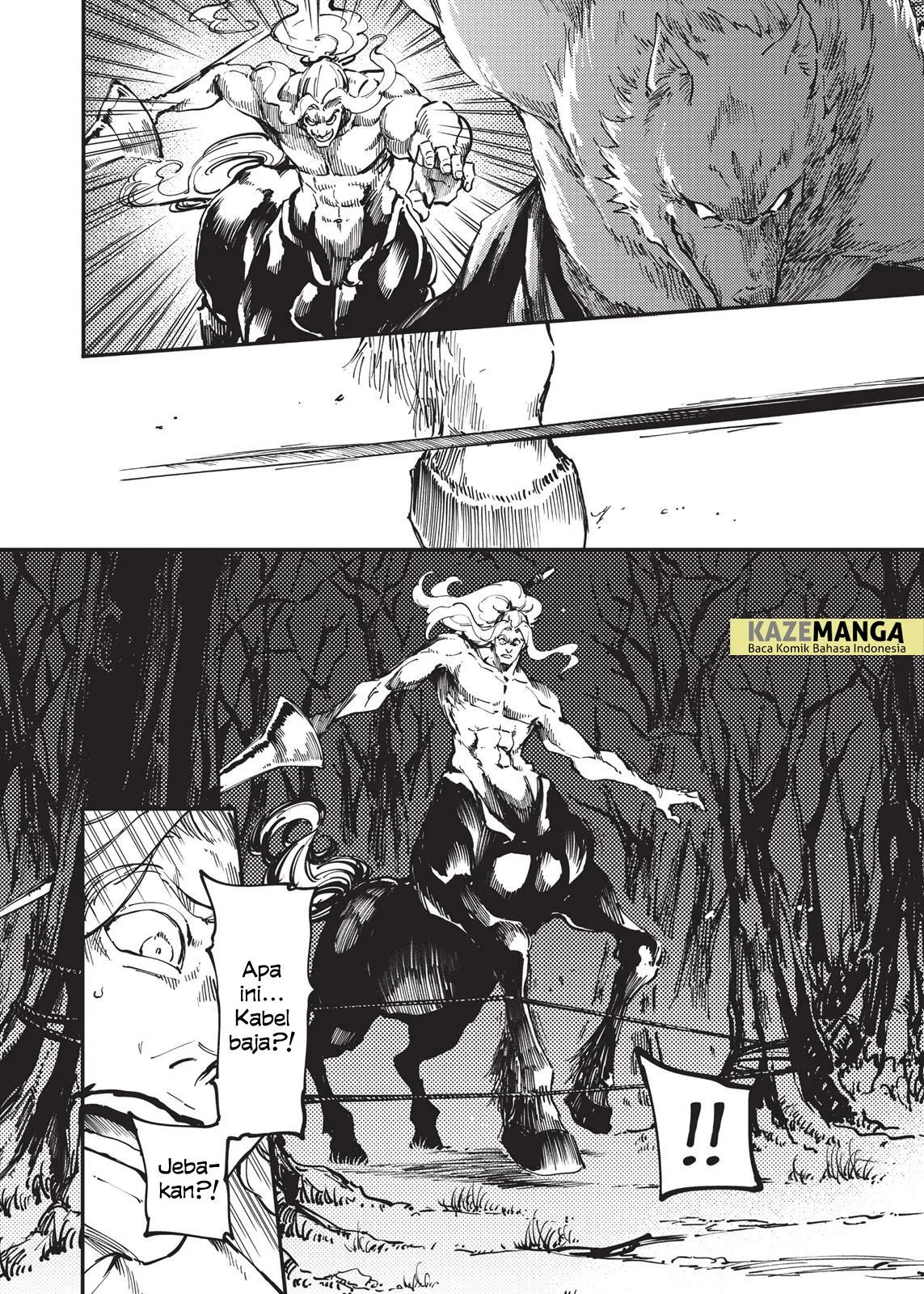 Katsute Kami Datta Kemonotachi e Chapter 24 - https://img.komiku.org/upload5/katsute-kami-datta-kemonotachi-e/24/2025-12-15/23.webp