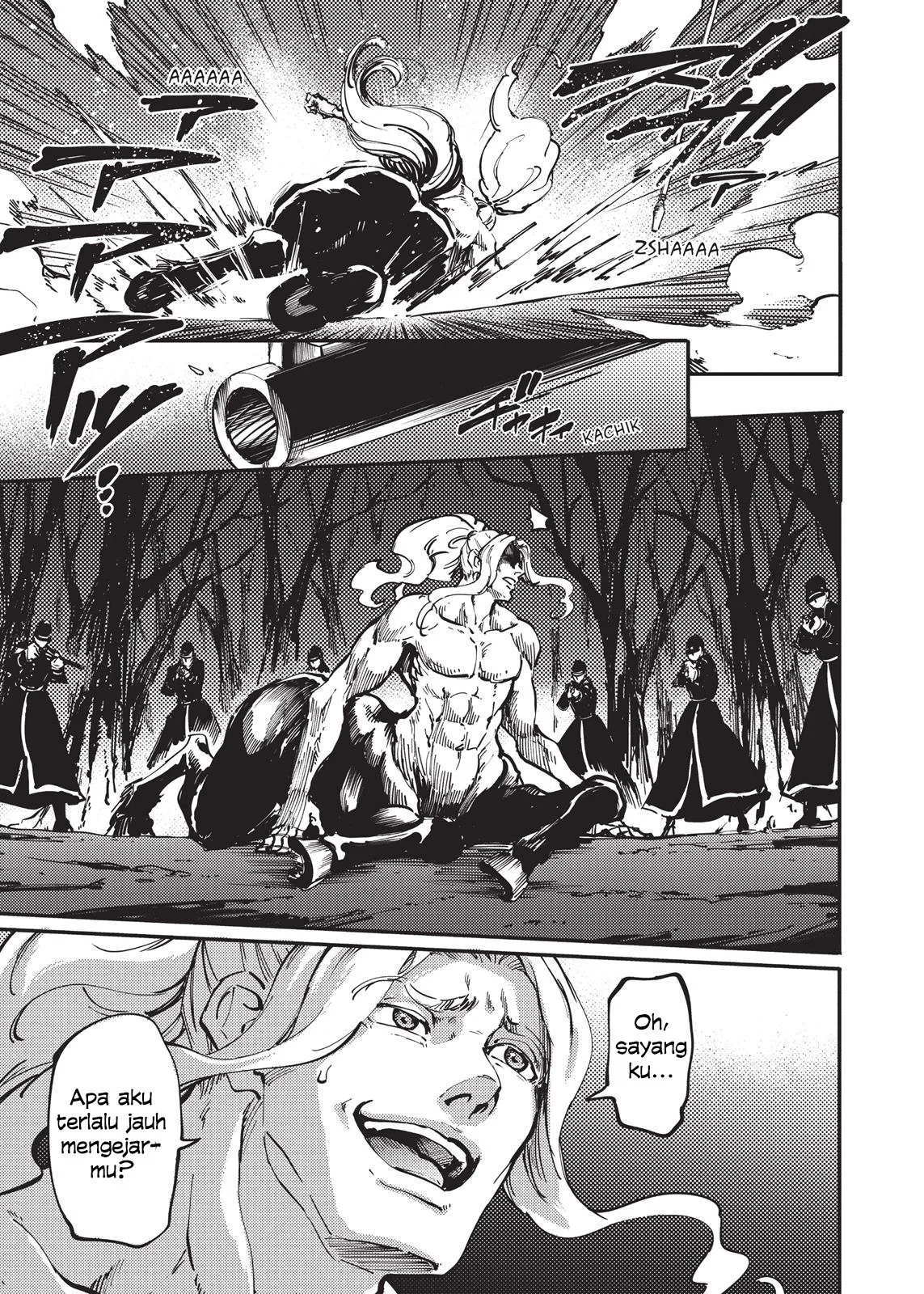 Katsute Kami Datta Kemonotachi e Chapter 24 - https://img.komiku.org/upload5/katsute-kami-datta-kemonotachi-e/24/2025-12-15/24.webp