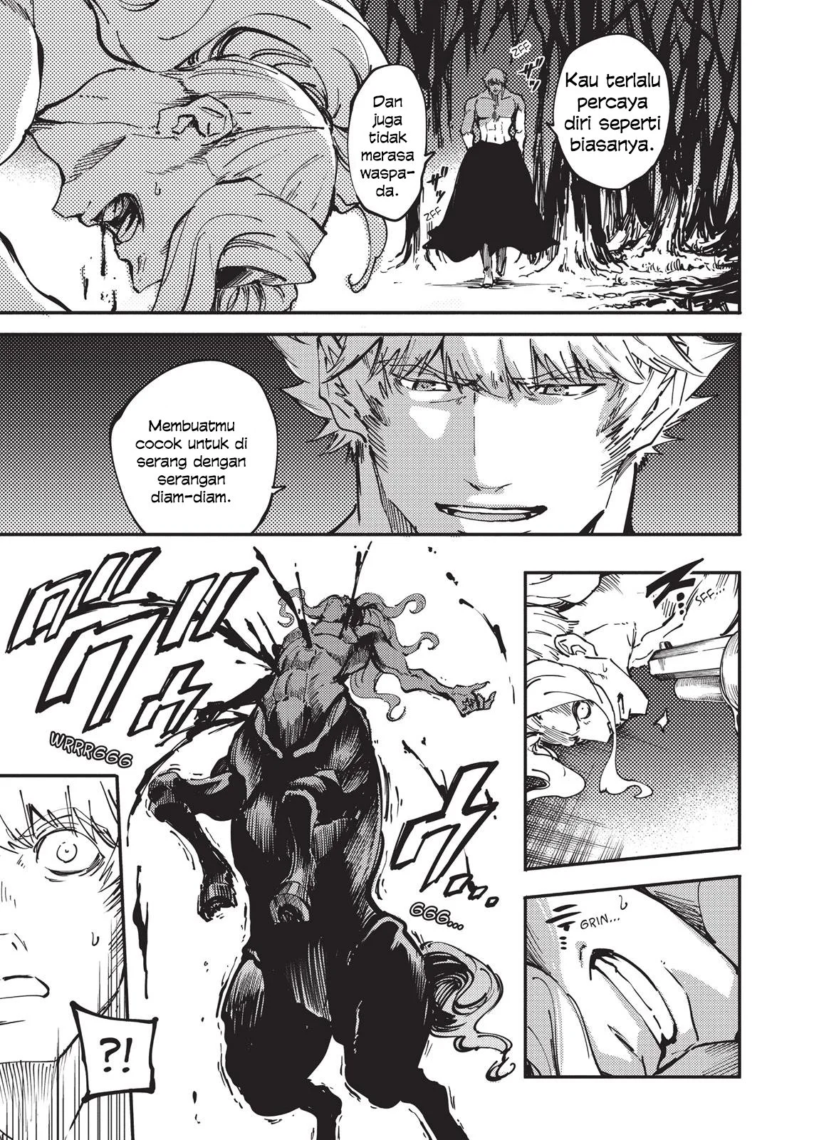 Katsute Kami Datta Kemonotachi e Chapter 24 - https://img.komiku.org/upload5/katsute-kami-datta-kemonotachi-e/24/2025-12-15/26.webp