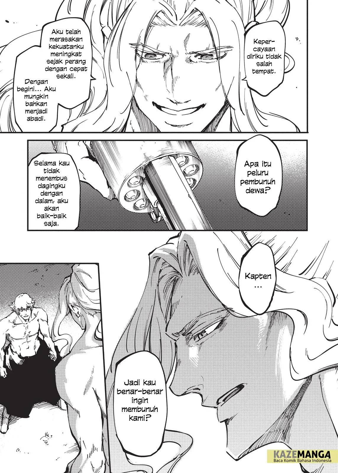 Katsute Kami Datta Kemonotachi e Chapter 24 - https://img.komiku.org/upload5/katsute-kami-datta-kemonotachi-e/24/2025-12-15/28.webp