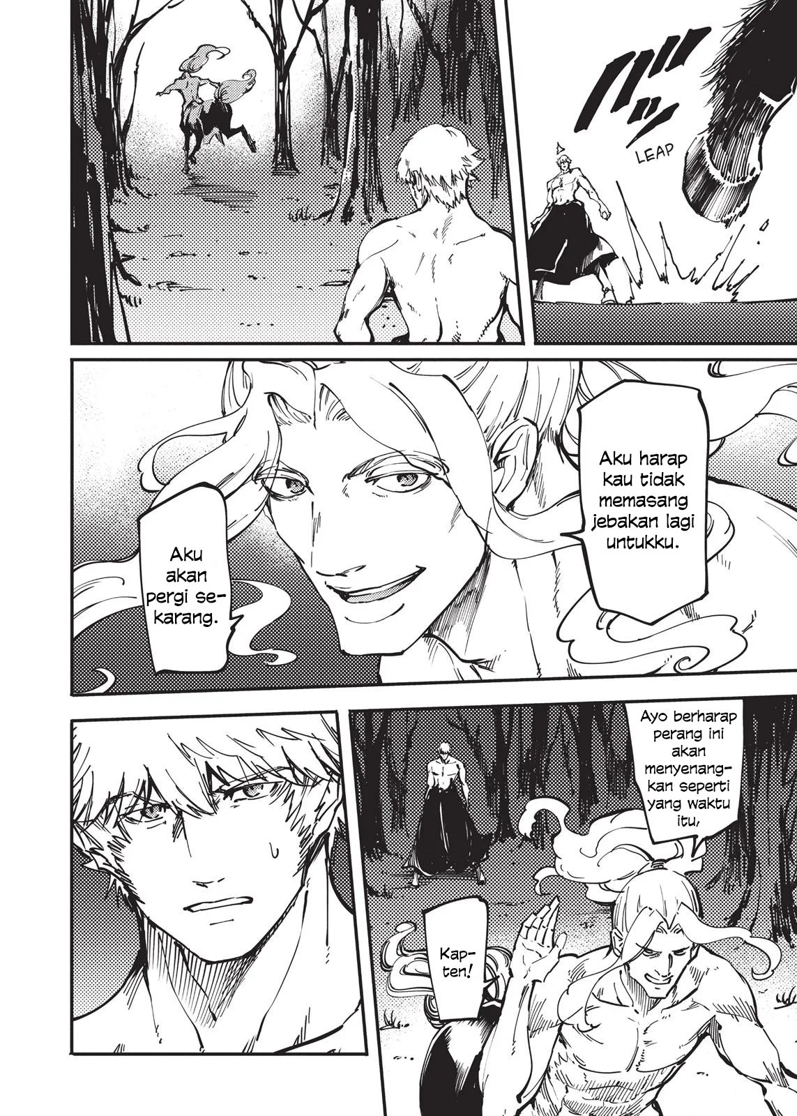 Katsute Kami Datta Kemonotachi e Chapter 24 - https://img.komiku.org/upload5/katsute-kami-datta-kemonotachi-e/24/2025-12-15/29.webp