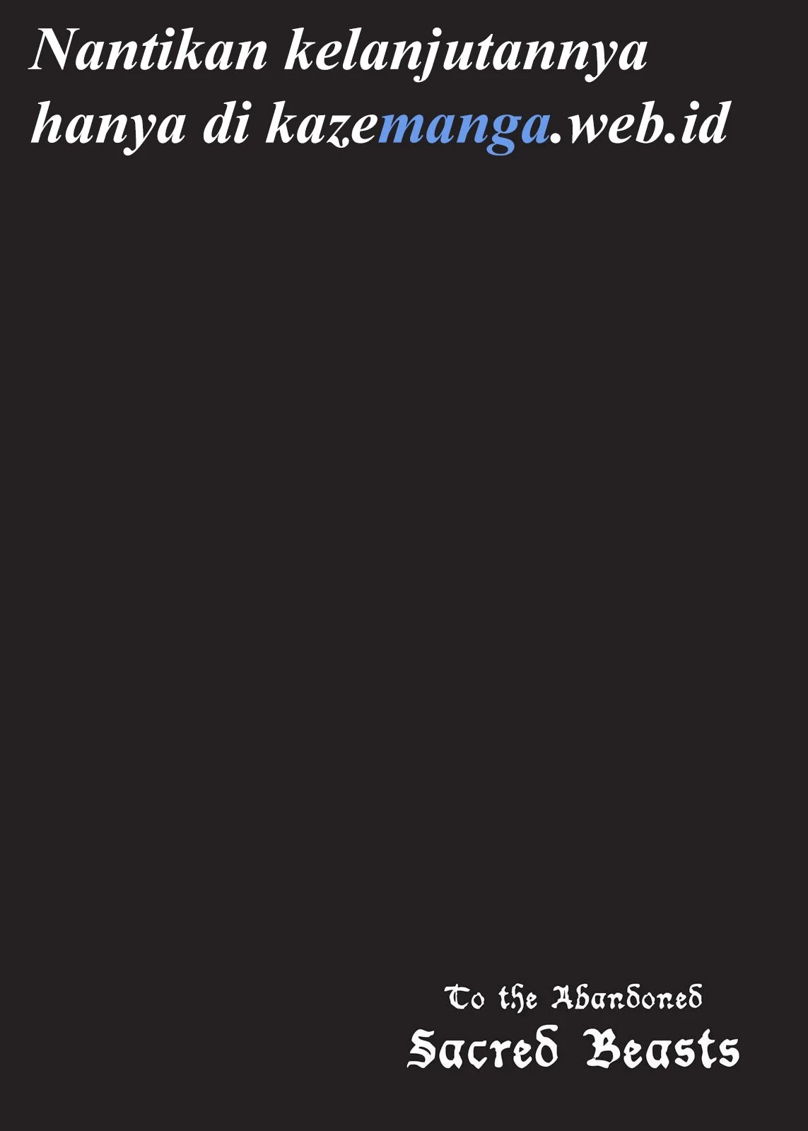 Katsute Kami Datta Kemonotachi e Chapter 24 - https://img.komiku.org/upload5/katsute-kami-datta-kemonotachi-e/24/2025-12-15/31.webp