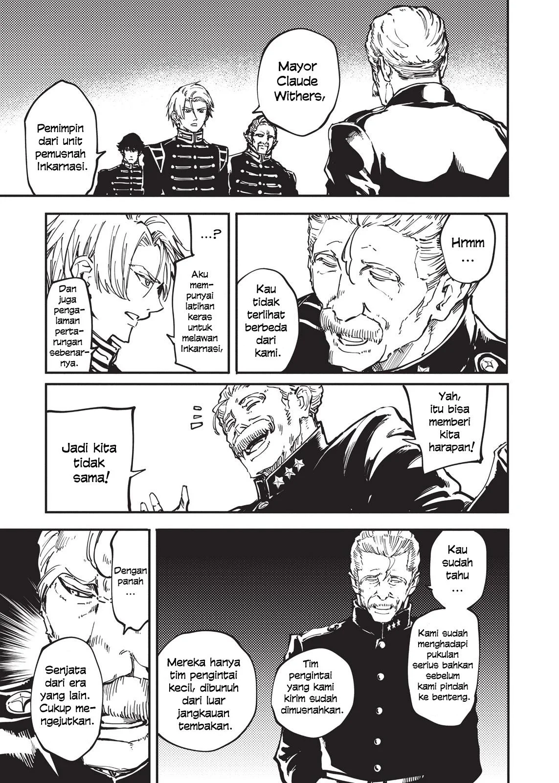 Katsute Kami Datta Kemonotachi e Chapter 24 - https://img.komiku.org/upload5/katsute-kami-datta-kemonotachi-e/24/2025-12-15/8.webp