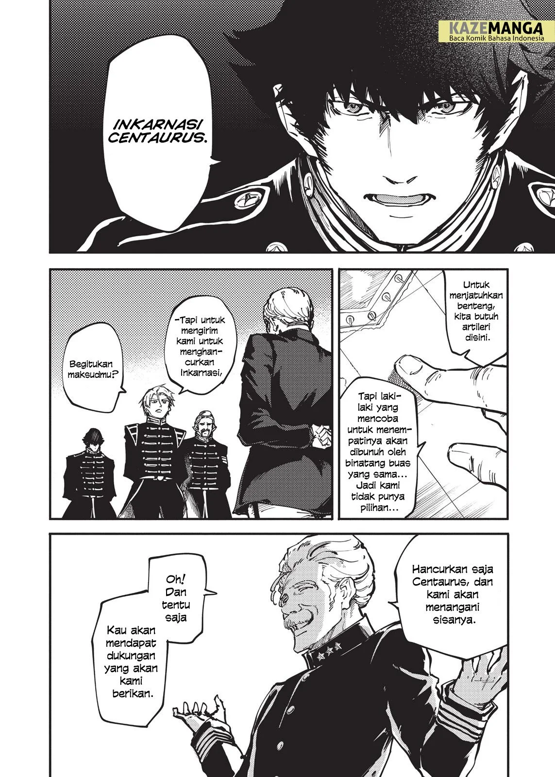 Katsute Kami Datta Kemonotachi e Chapter 24 - https://img.komiku.org/upload5/katsute-kami-datta-kemonotachi-e/24/2025-12-15/9.webp