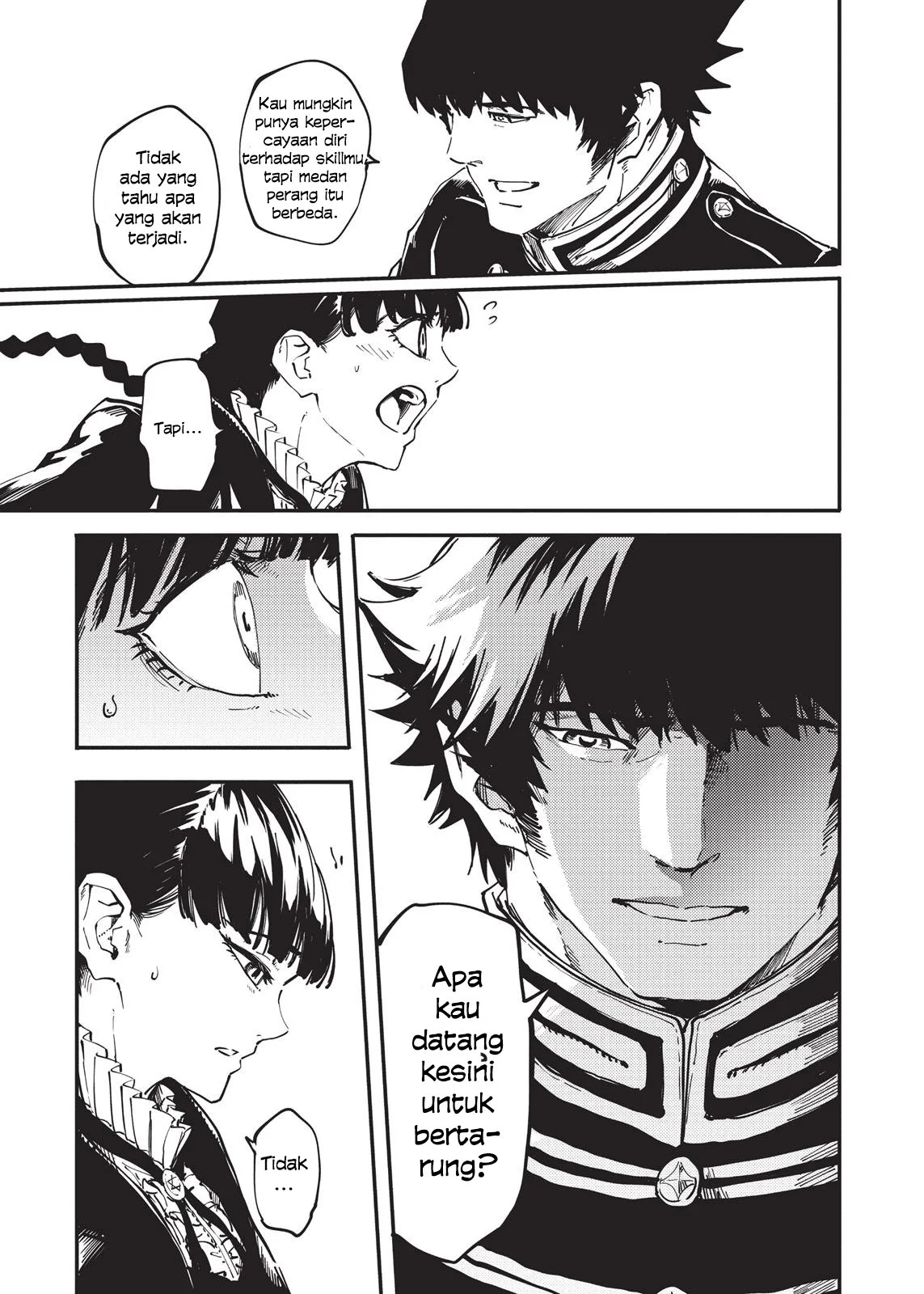 Katsute Kami Datta Kemonotachi e Chapter 25 - https://img.komiku.org/upload5/katsute-kami-datta-kemonotachi-e/25/2025-12-15/10.webp