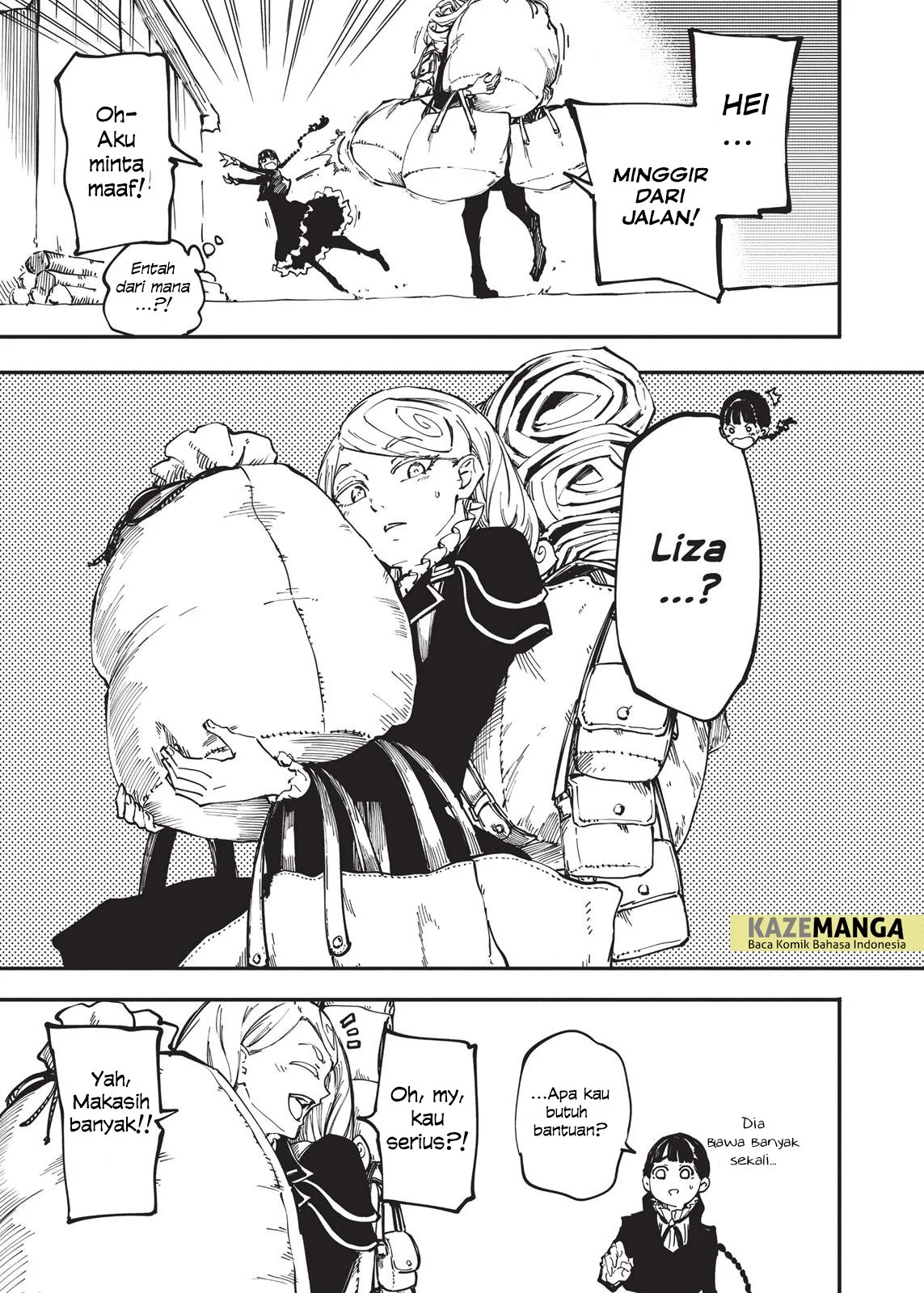 Katsute Kami Datta Kemonotachi e Chapter 25 - https://img.komiku.org/upload5/katsute-kami-datta-kemonotachi-e/25/2025-12-15/12.webp