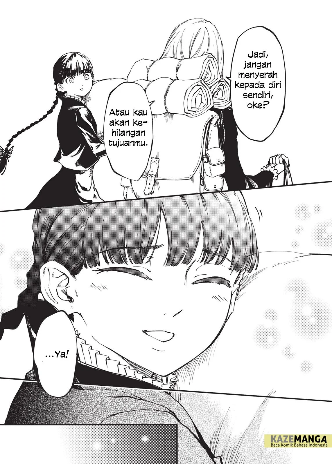 Katsute Kami Datta Kemonotachi e Chapter 25 - https://img.komiku.org/upload5/katsute-kami-datta-kemonotachi-e/25/2025-12-15/14.webp