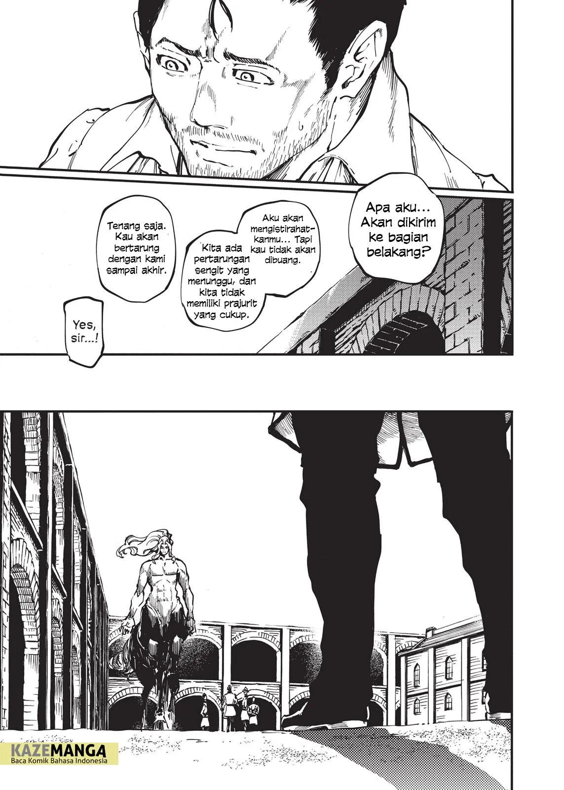 Katsute Kami Datta Kemonotachi e Chapter 25 - https://img.komiku.org/upload5/katsute-kami-datta-kemonotachi-e/25/2025-12-15/18.webp