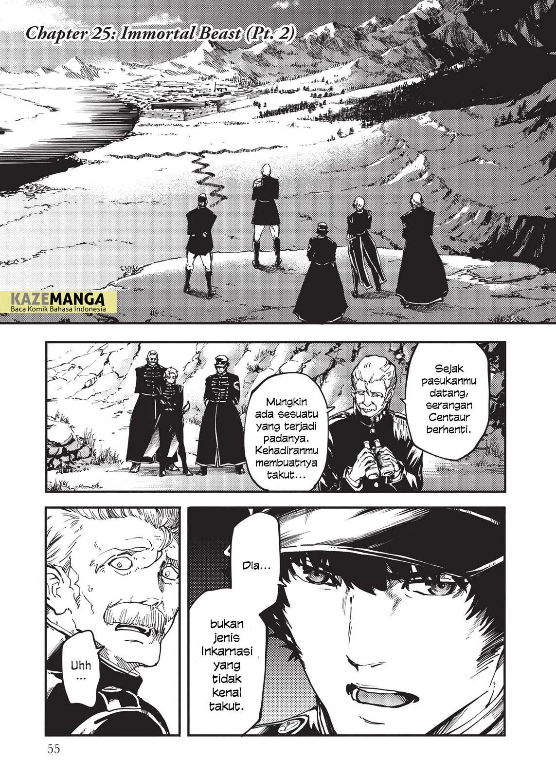 Katsute Kami Datta Kemonotachi e Chapter 25 - https://img.komiku.org/upload5/katsute-kami-datta-kemonotachi-e/25/2025-12-15/2.webp