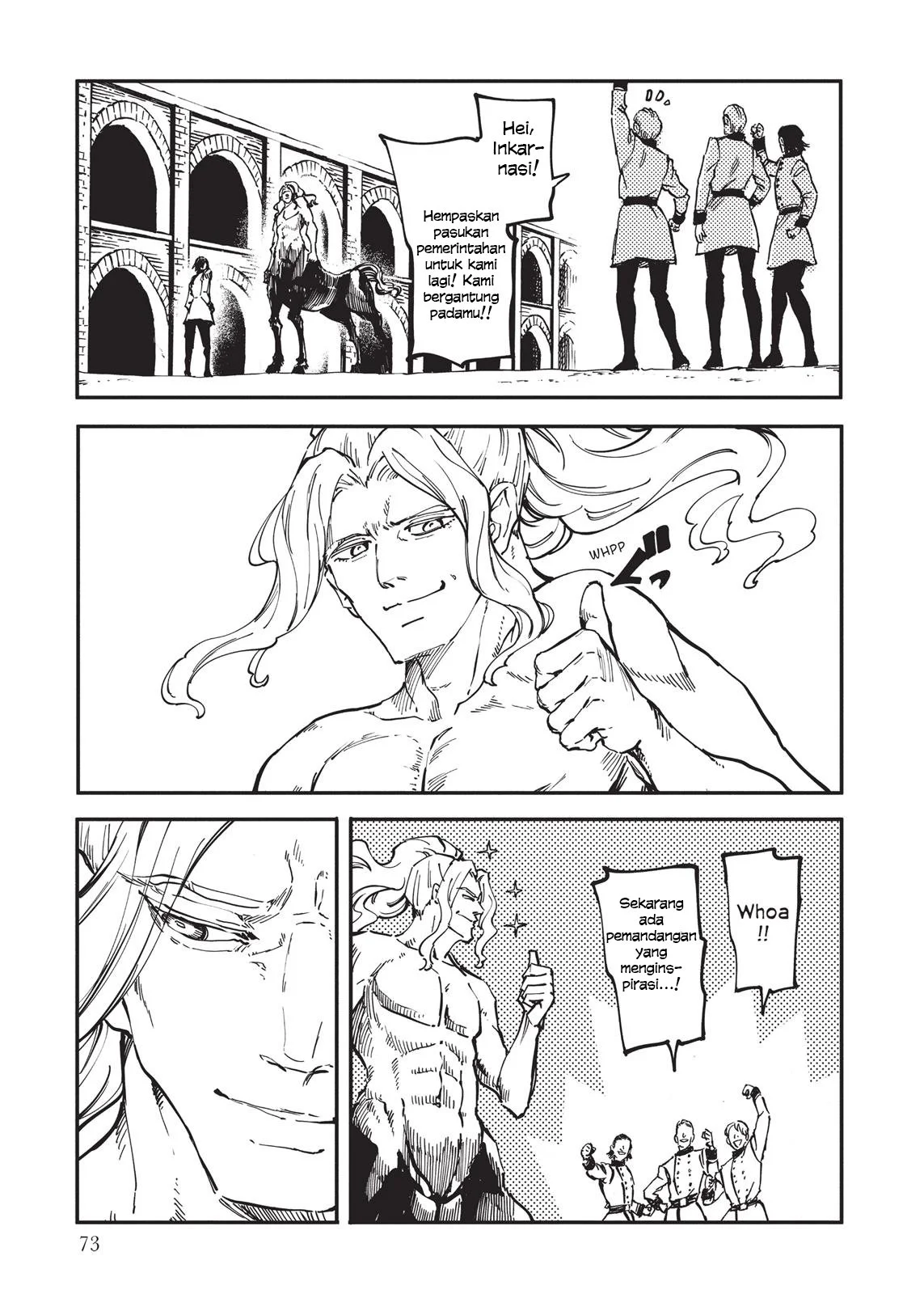 Katsute Kami Datta Kemonotachi e Chapter 25 - https://img.komiku.org/upload5/katsute-kami-datta-kemonotachi-e/25/2025-12-15/20.webp