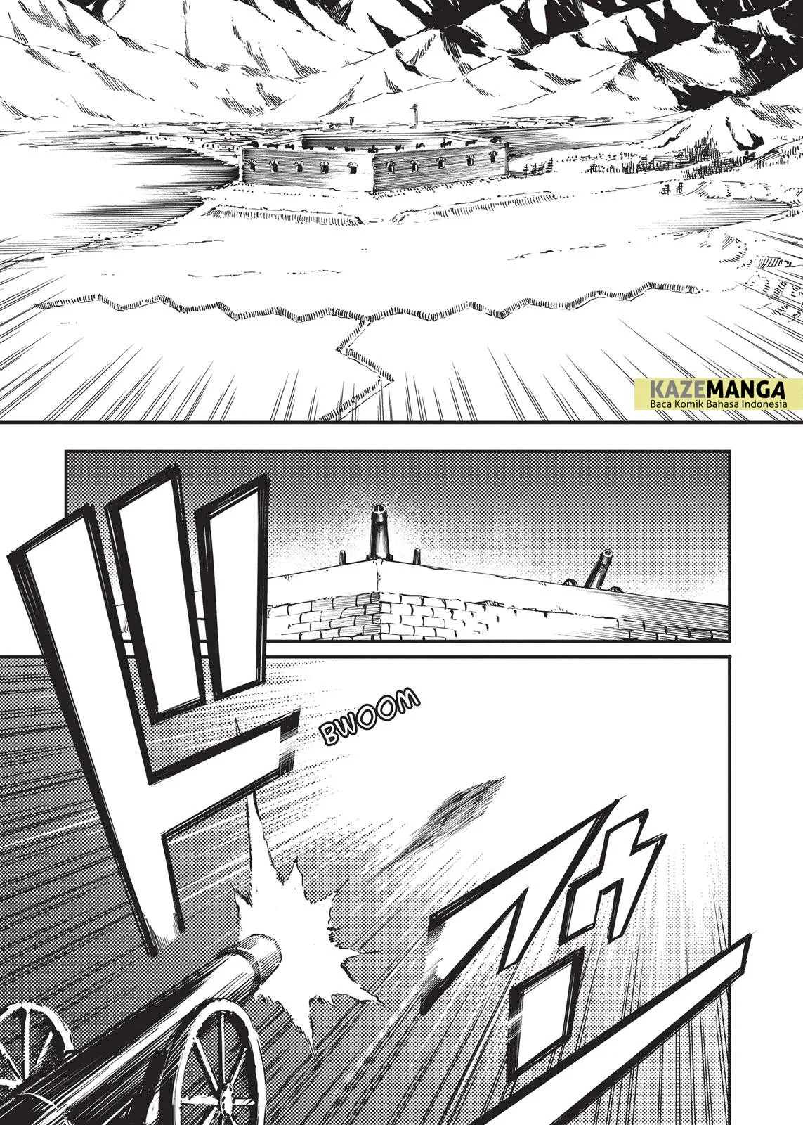 Katsute Kami Datta Kemonotachi e Chapter 25 - https://img.komiku.org/upload5/katsute-kami-datta-kemonotachi-e/25/2025-12-15/24.webp