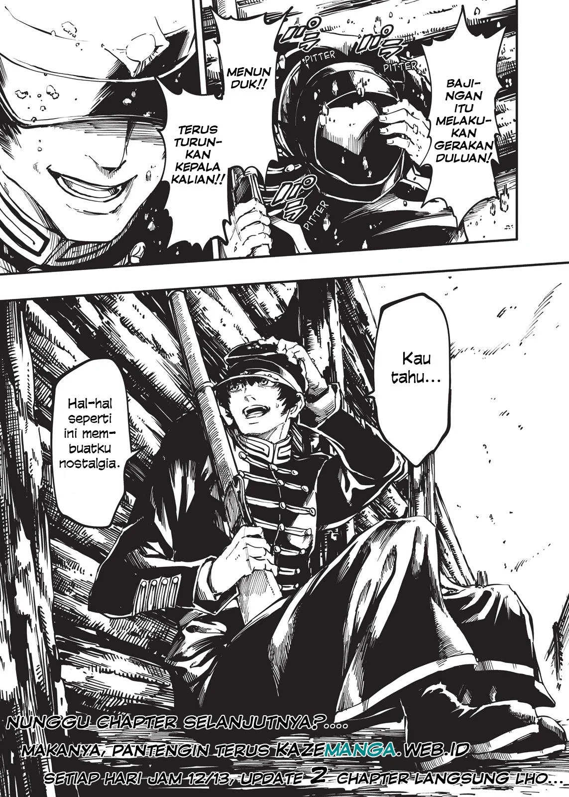 Katsute Kami Datta Kemonotachi e Chapter 25 - https://img.komiku.org/upload5/katsute-kami-datta-kemonotachi-e/25/2025-12-15/26.webp