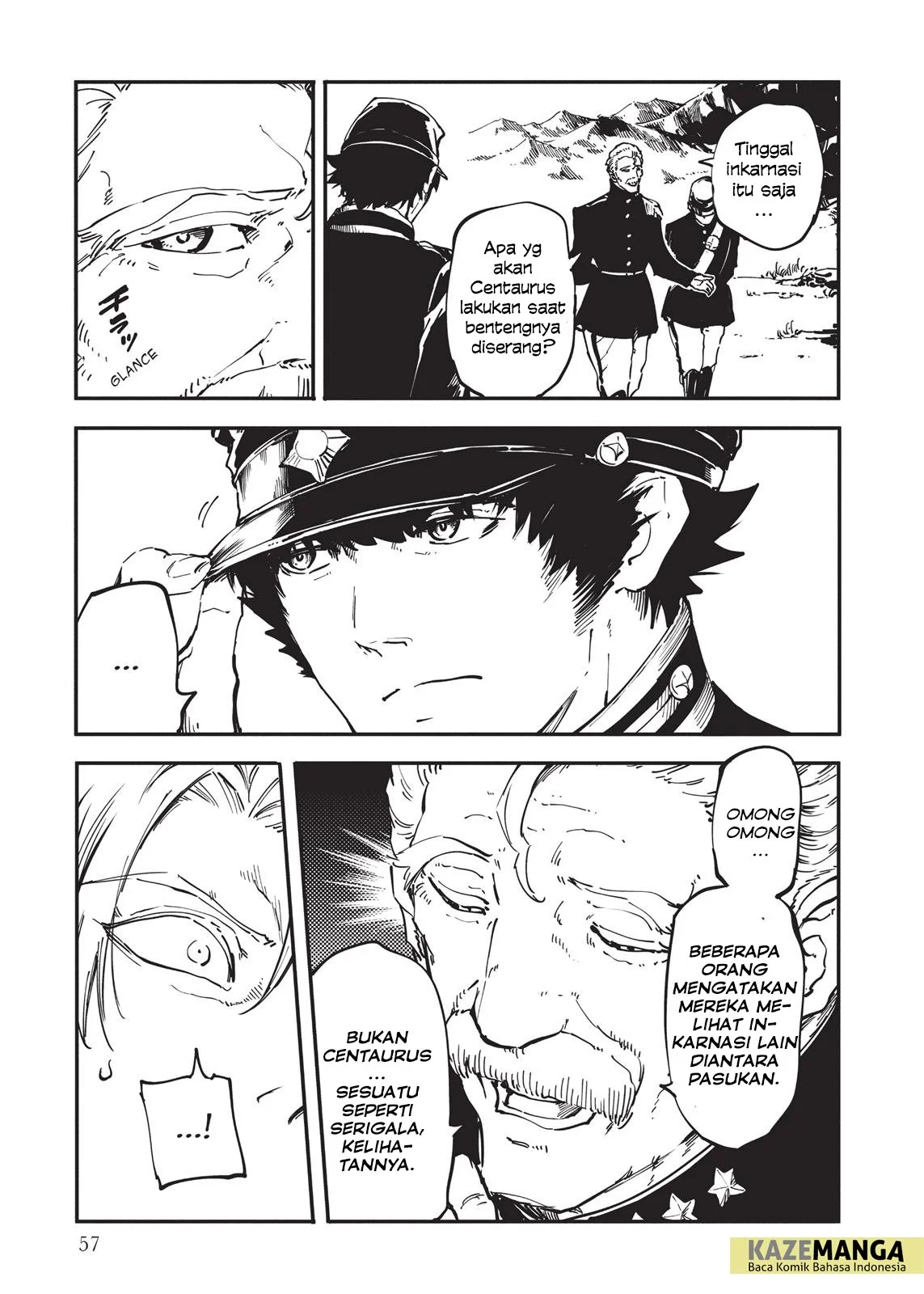 Katsute Kami Datta Kemonotachi e Chapter 25 - https://img.komiku.org/upload5/katsute-kami-datta-kemonotachi-e/25/2025-12-15/4.webp