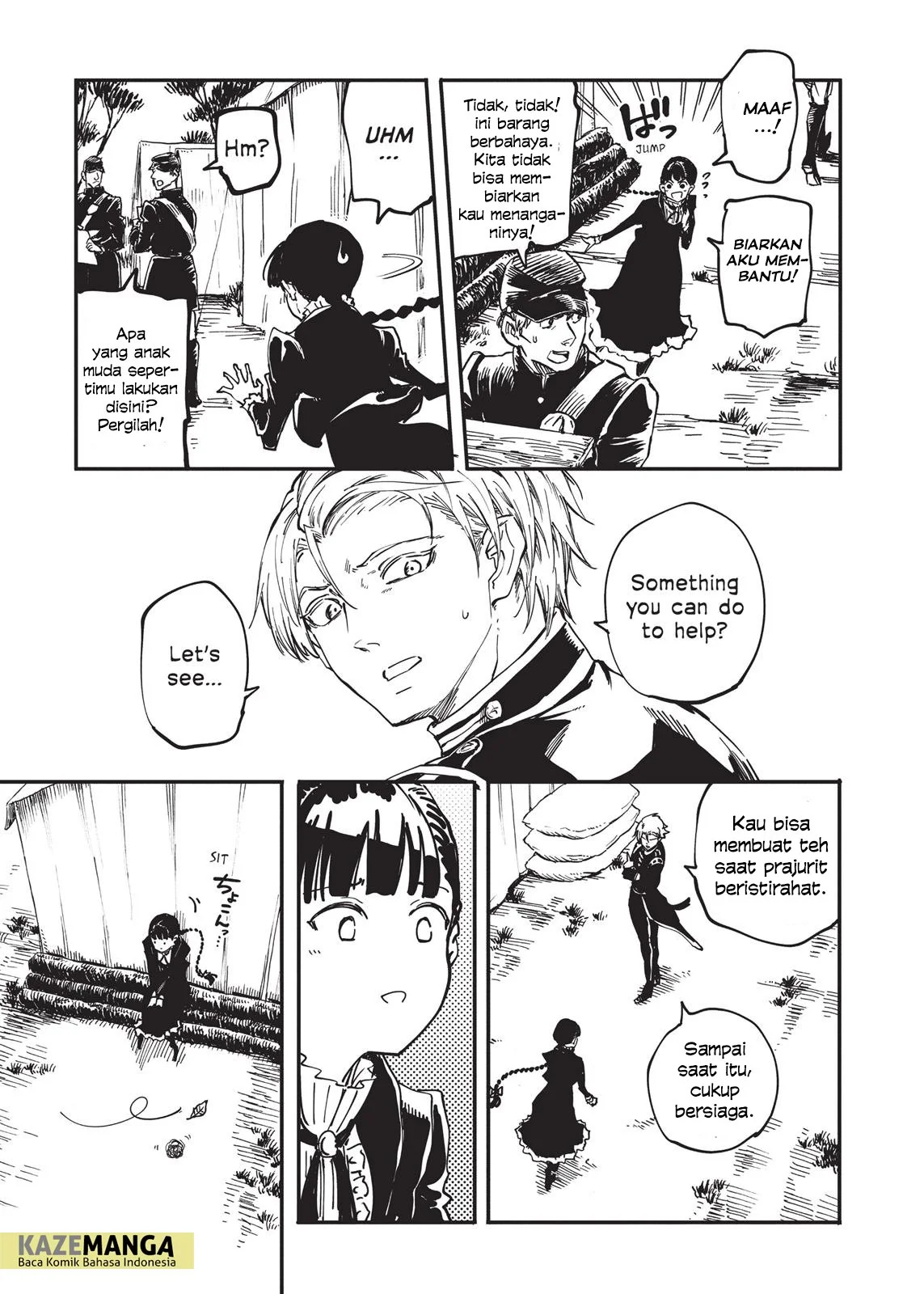 Katsute Kami Datta Kemonotachi e Chapter 25 - https://img.komiku.org/upload5/katsute-kami-datta-kemonotachi-e/25/2025-12-15/8.webp