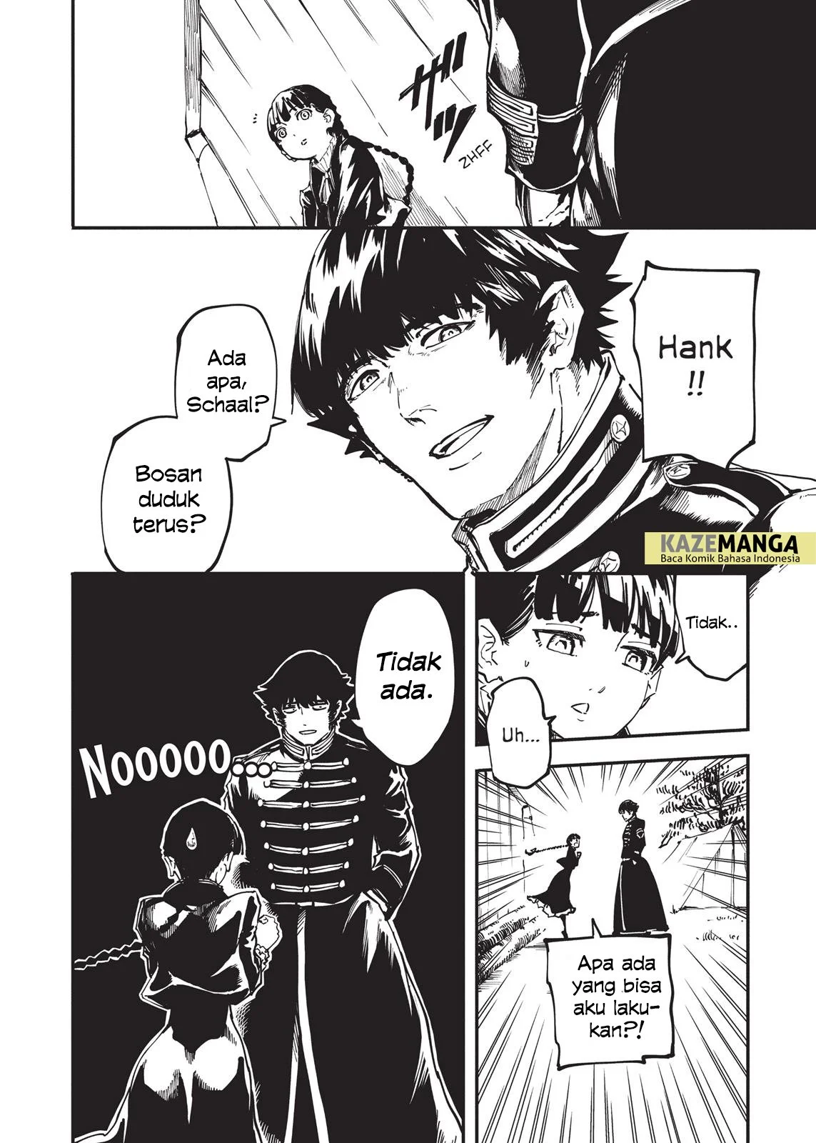 Katsute Kami Datta Kemonotachi e Chapter 25 - https://img.komiku.org/upload5/katsute-kami-datta-kemonotachi-e/25/2025-12-15/9.webp