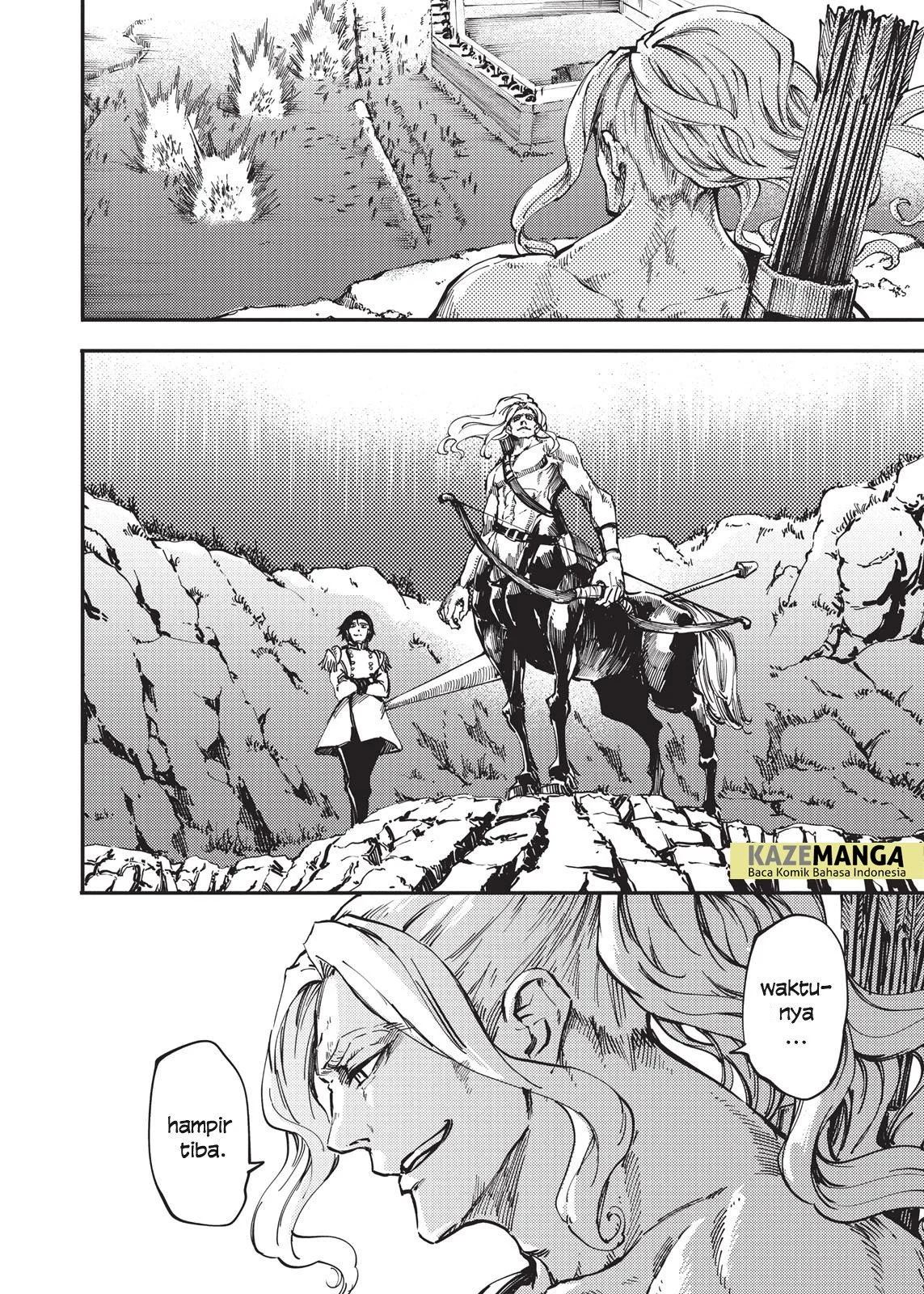 Katsute Kami Datta Kemonotachi e Chapter 26 - https://img.komiku.org/upload5/katsute-kami-datta-kemonotachi-e/26/2025-12-15/13.webp