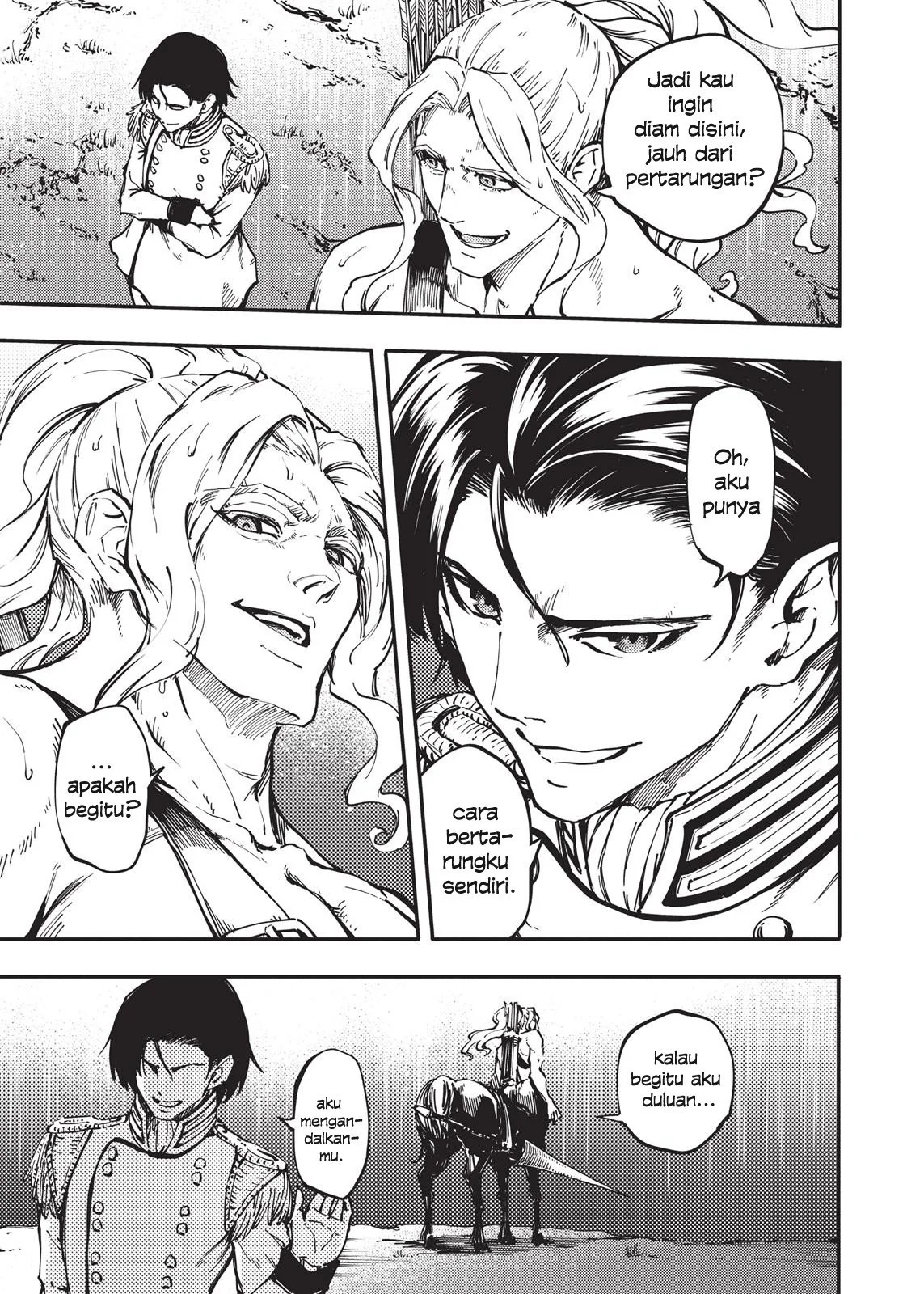 Katsute Kami Datta Kemonotachi e Chapter 26 - https://img.komiku.org/upload5/katsute-kami-datta-kemonotachi-e/26/2025-12-15/14.webp