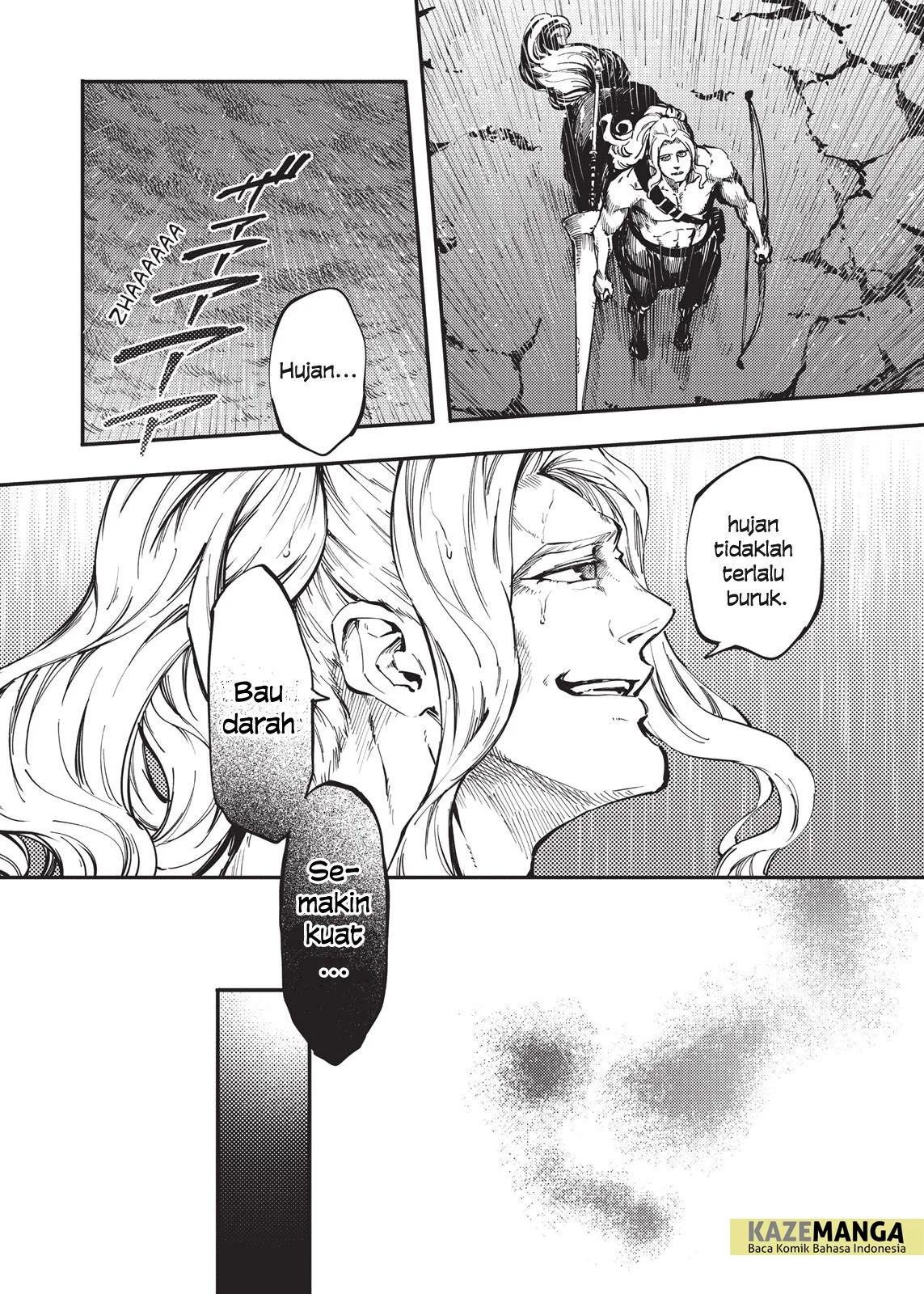 Katsute Kami Datta Kemonotachi e Chapter 26 - https://img.komiku.org/upload5/katsute-kami-datta-kemonotachi-e/26/2025-12-15/15.webp